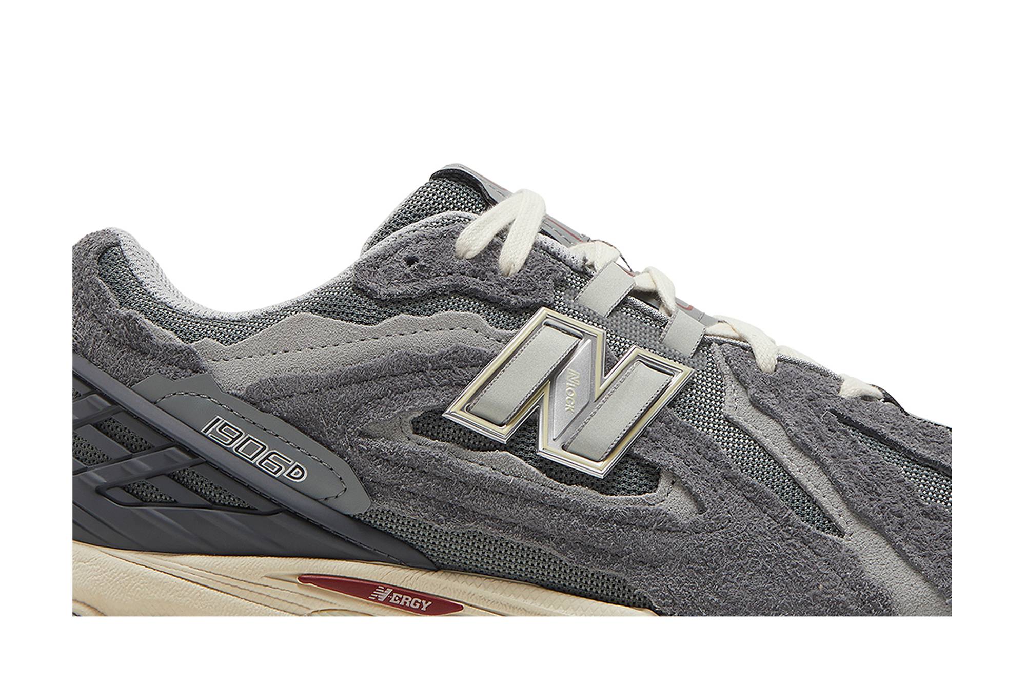 New Balance 1906D 'Protection Pack - Castlerock' M1906DA-6