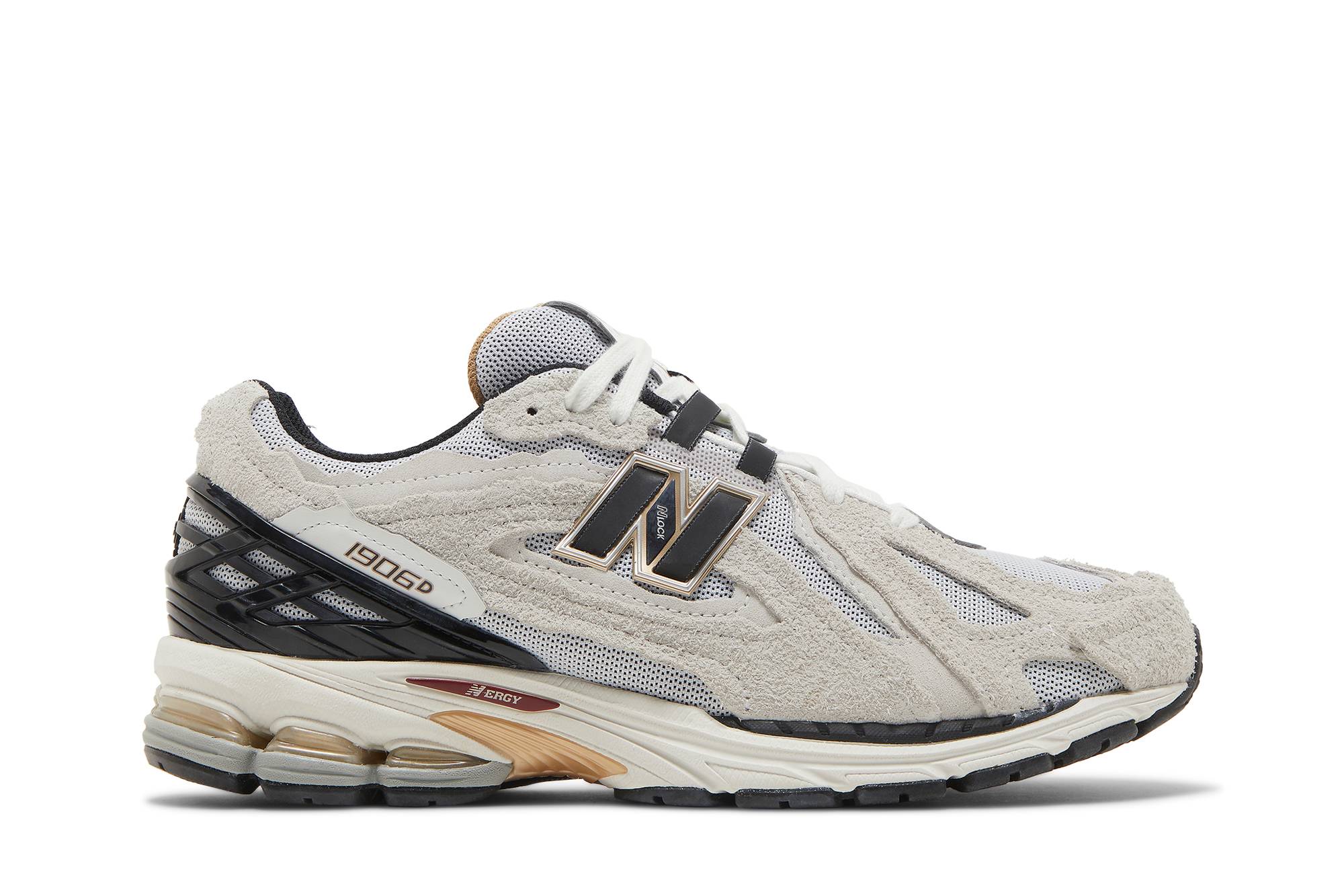 New Balance 1906D 'Protection Pack - Reflection' M1906DC-8