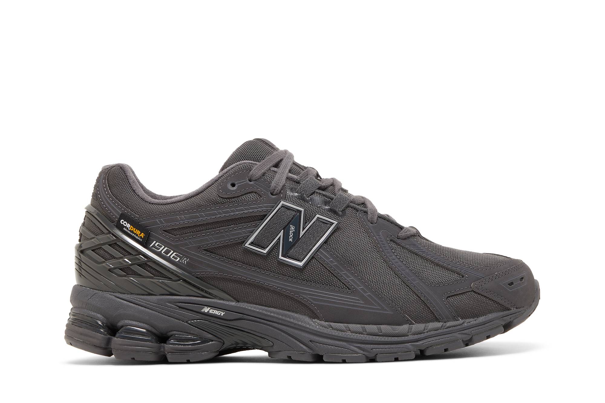 New Balance 1906R Cordura 'Magnet' M1906RU-7