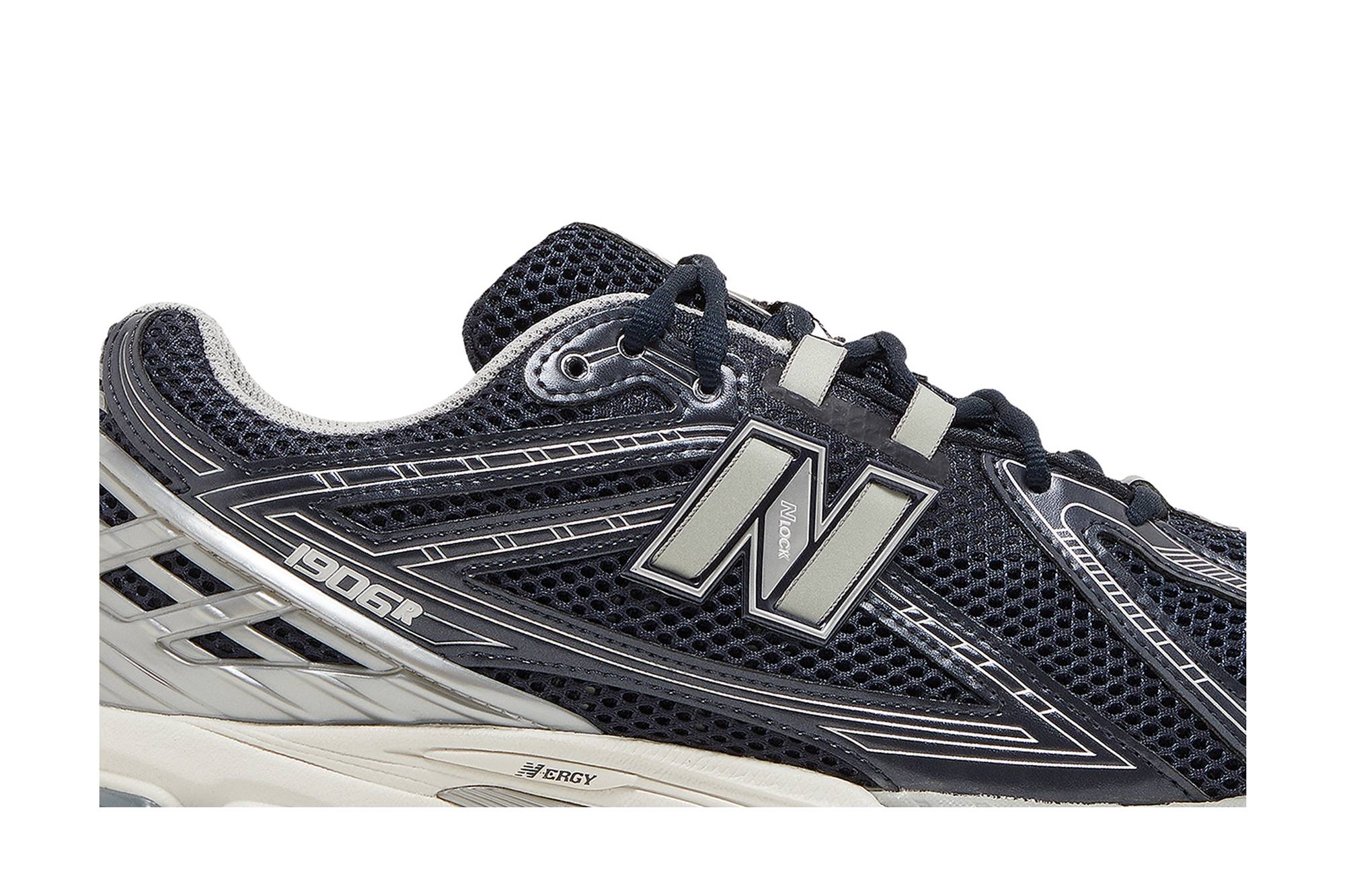 New Balance 1906R 'Eclipse' M1906RCA-8