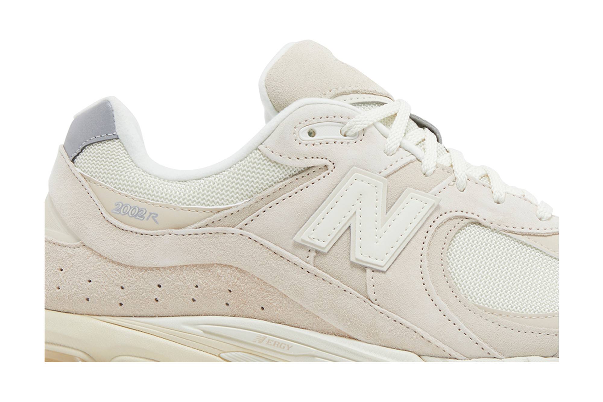 New Balance 2002R 'Calm Taupe' M2002RCC-7