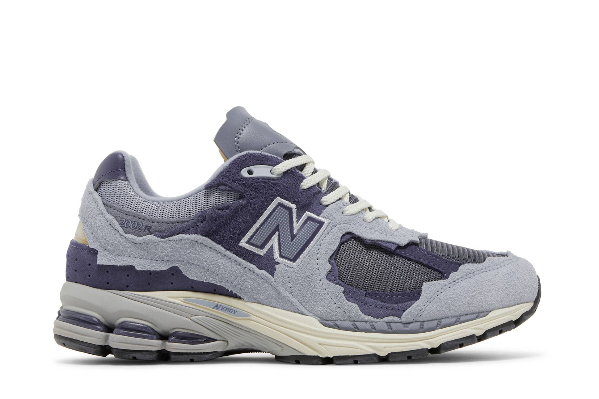 New Balance 2002R 'Protection Pack Purple' M2002RDI-8