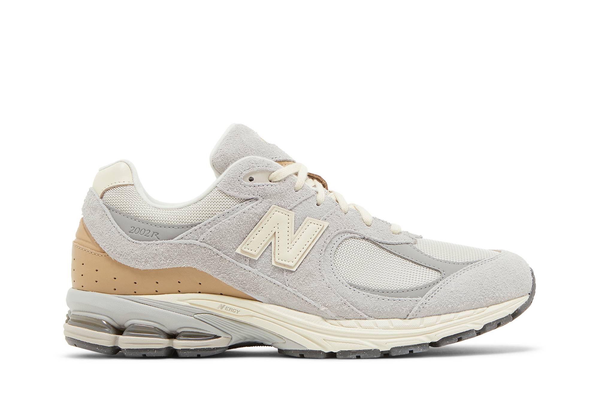 New Balance 2002R 'Rain Cloud' M2002RSA-8