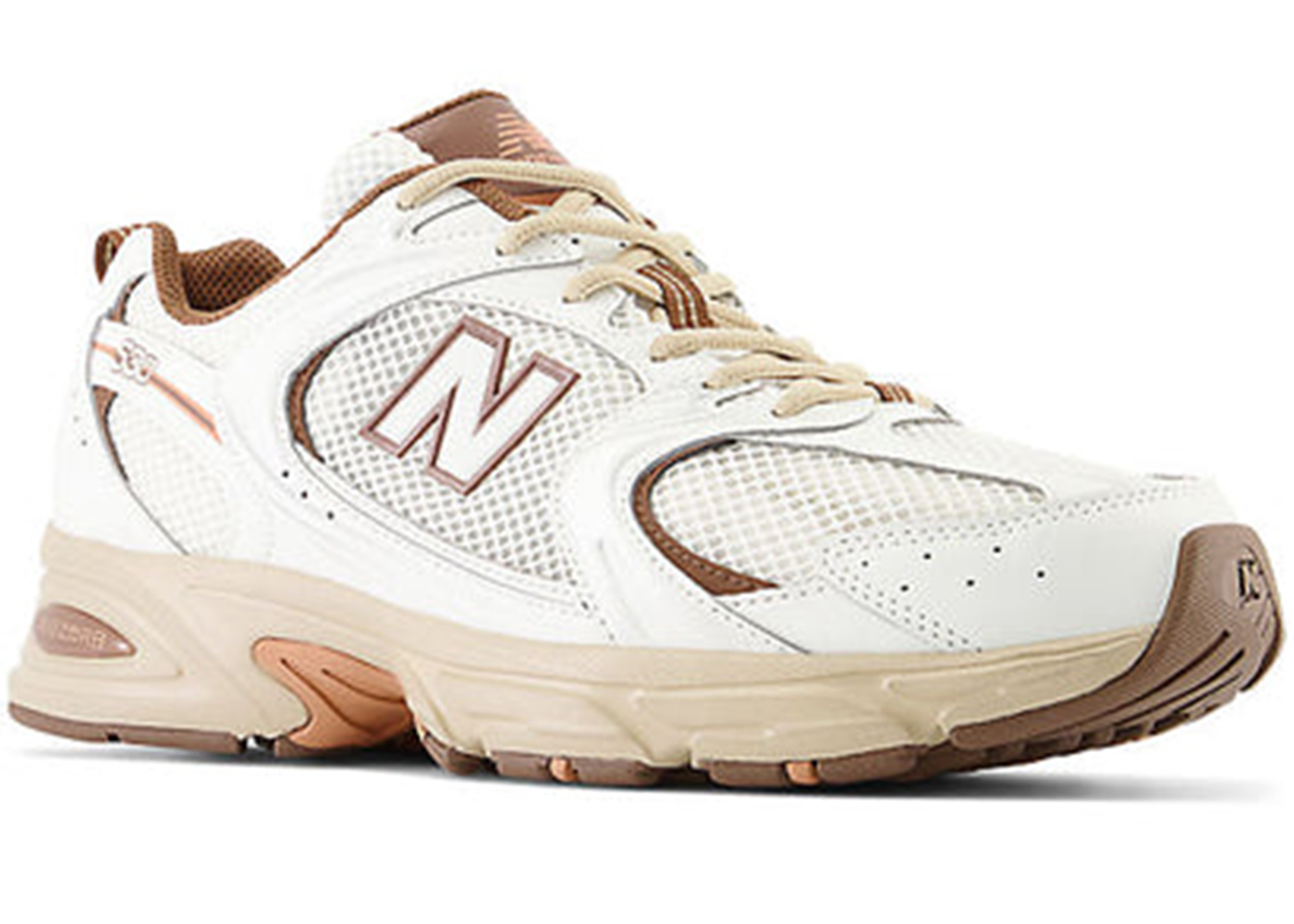 New Balance 530 Niko and ... MR530NI-1