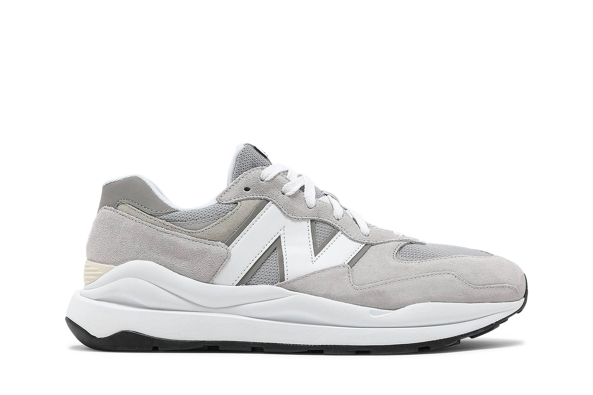 New Balance 57/40 'Rain Cloud' M5740CA-7