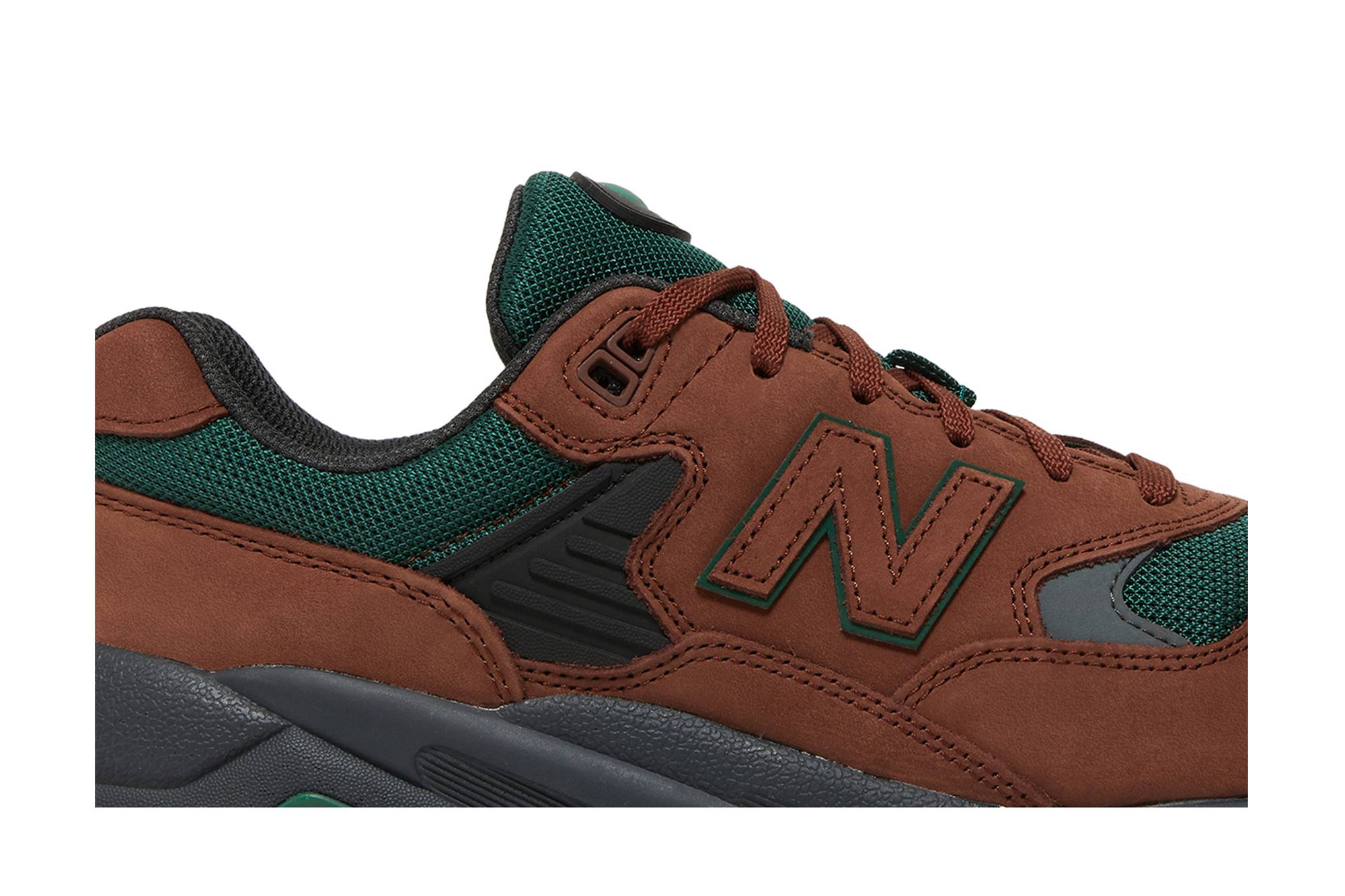 New Balance 580 'Beef & Broccoli' MT580RTB-7