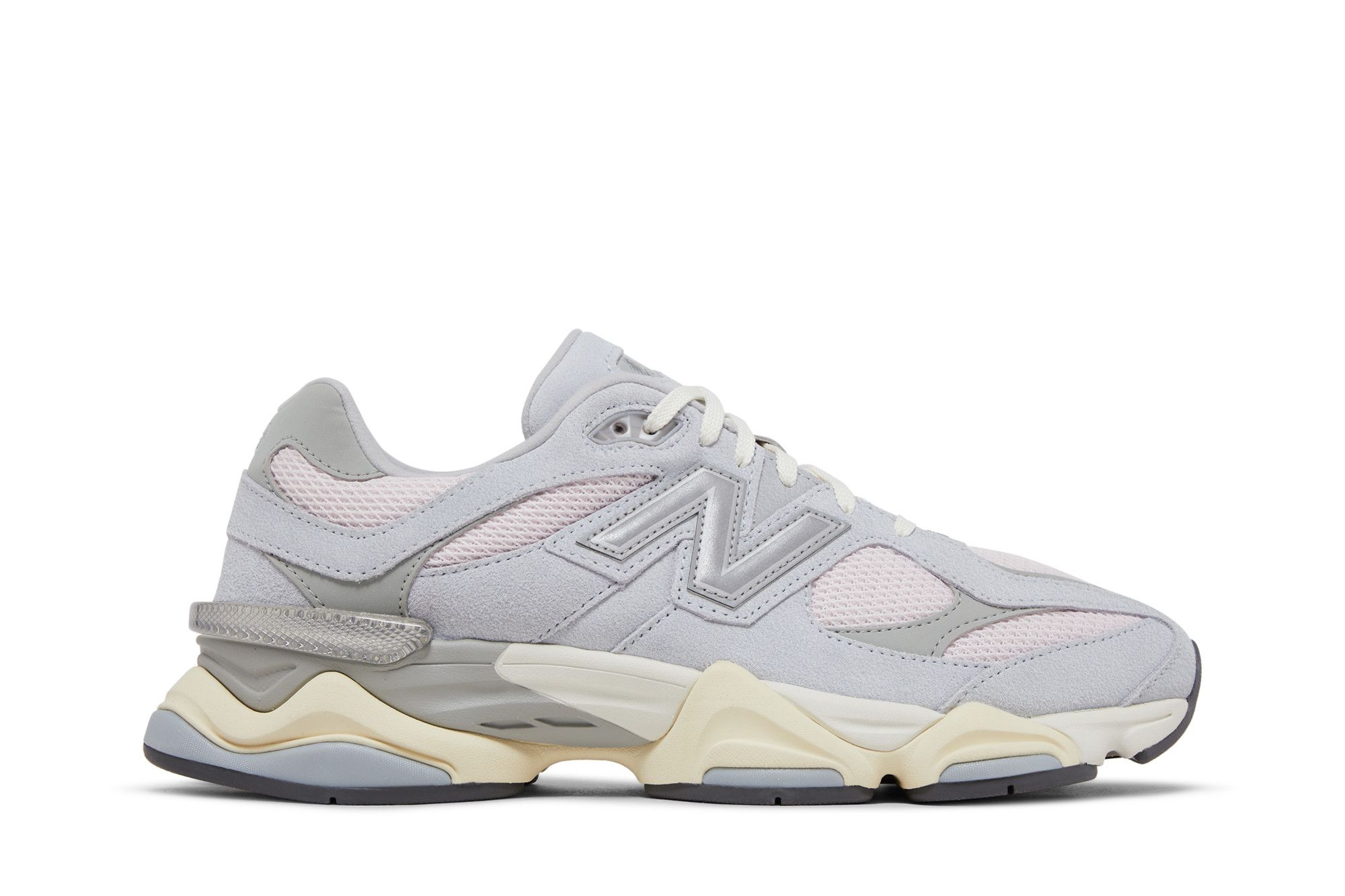 New Balance 9060 'Granite' U9060SFB-8