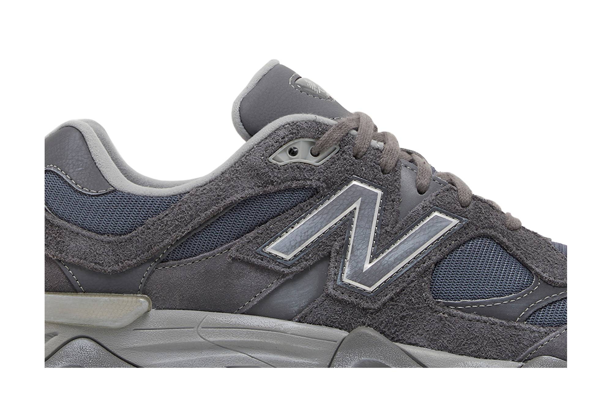 New Balance 9060 'Magnet' U9060SG-7