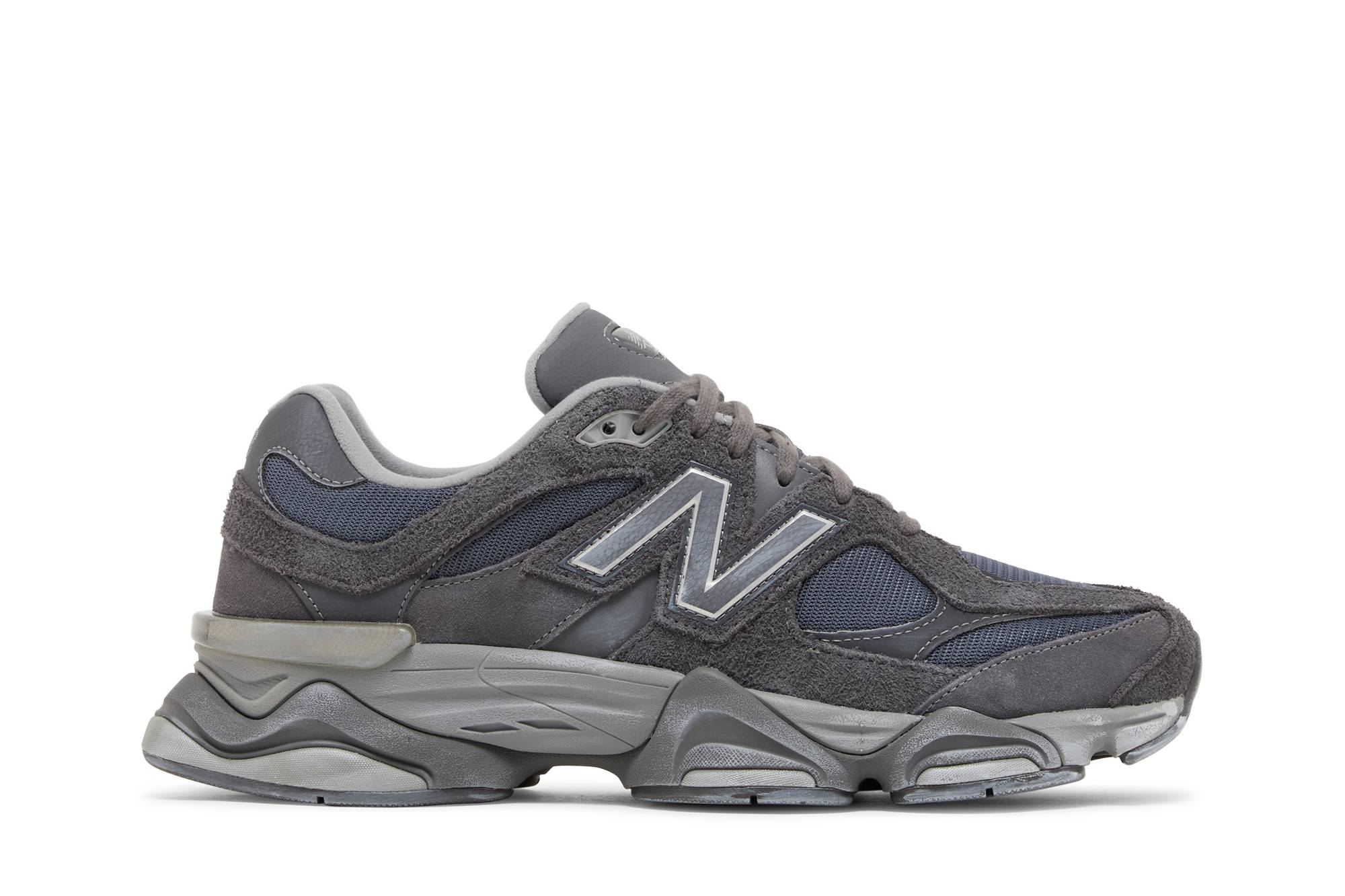 New Balance 9060 'Magnet' U9060SG-8