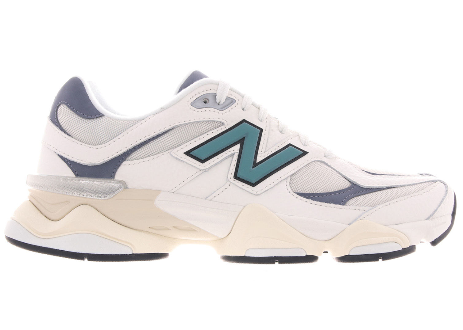 New Balance 9060 'New Spruce' U9060ESD-1