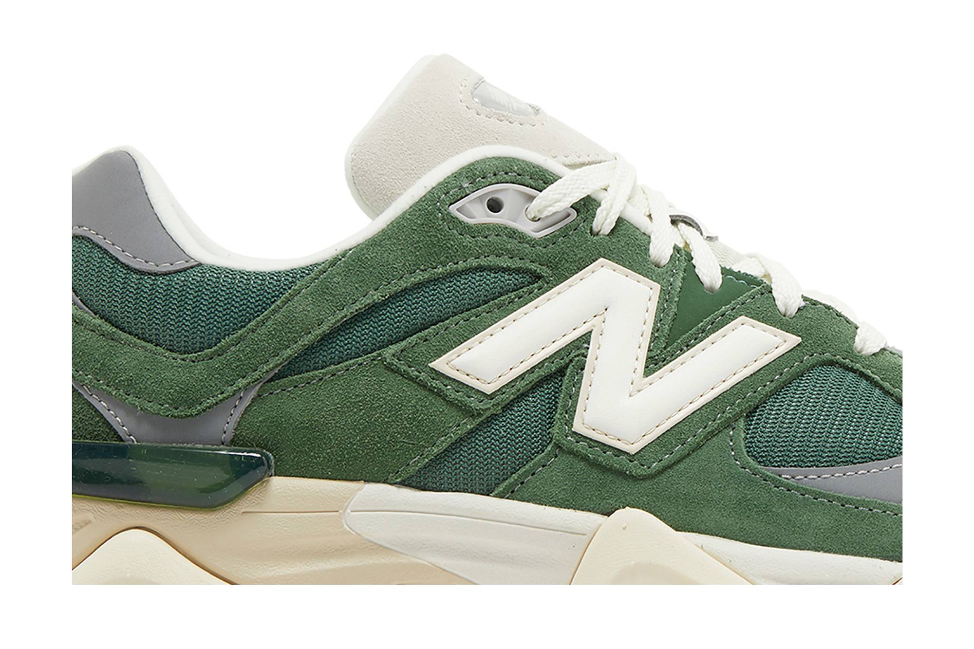 New Balance 9060 'Nori' U9060VNG-7