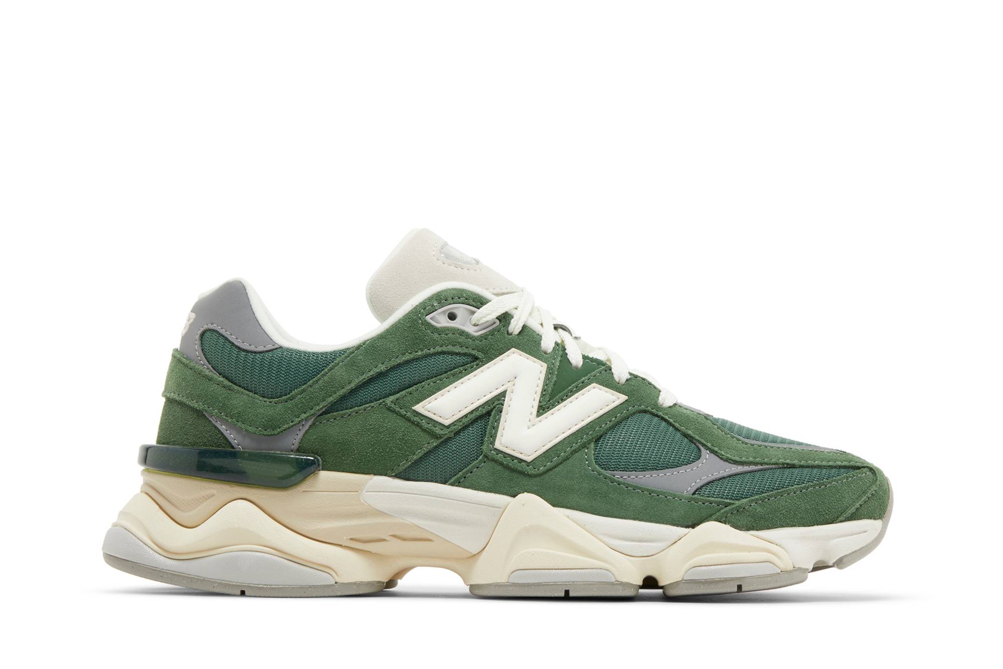 New Balance 9060 'Nori' U9060VNG-8