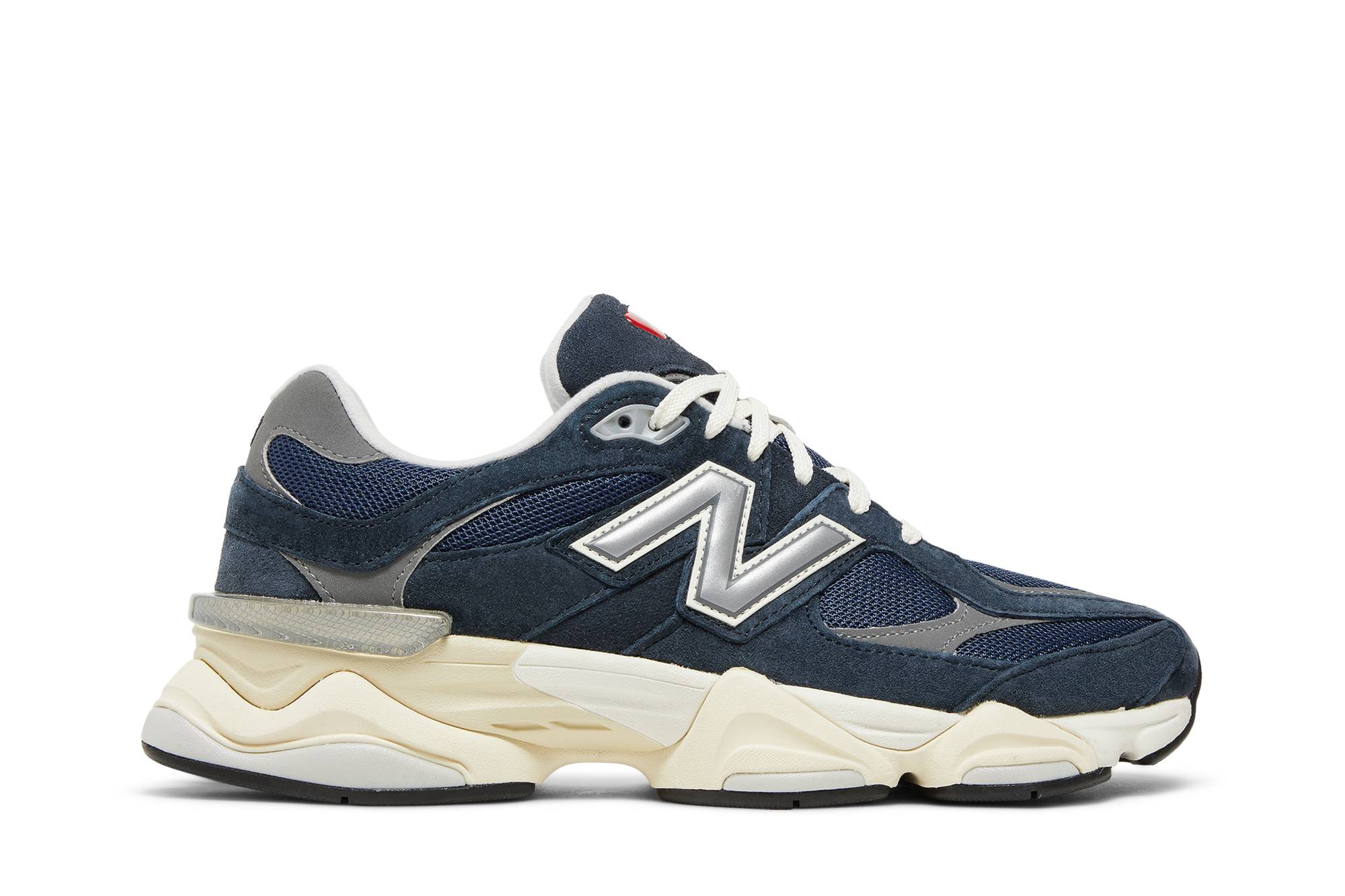 New Balance 9060 'Outerspace' U9060ECB-8