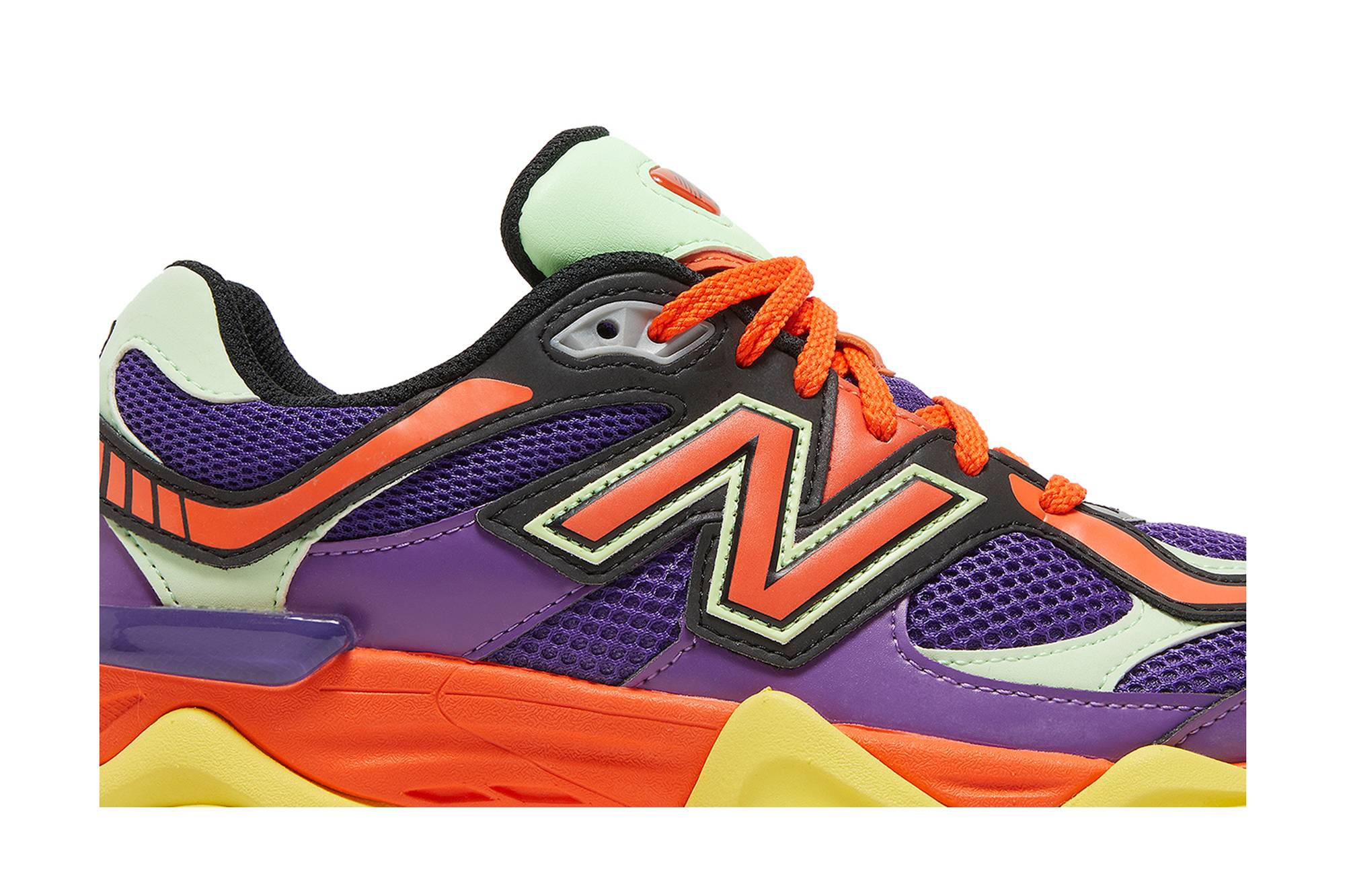 New Balance 9060 'Prism Purple Vibrant Spring' U9060NBX-7