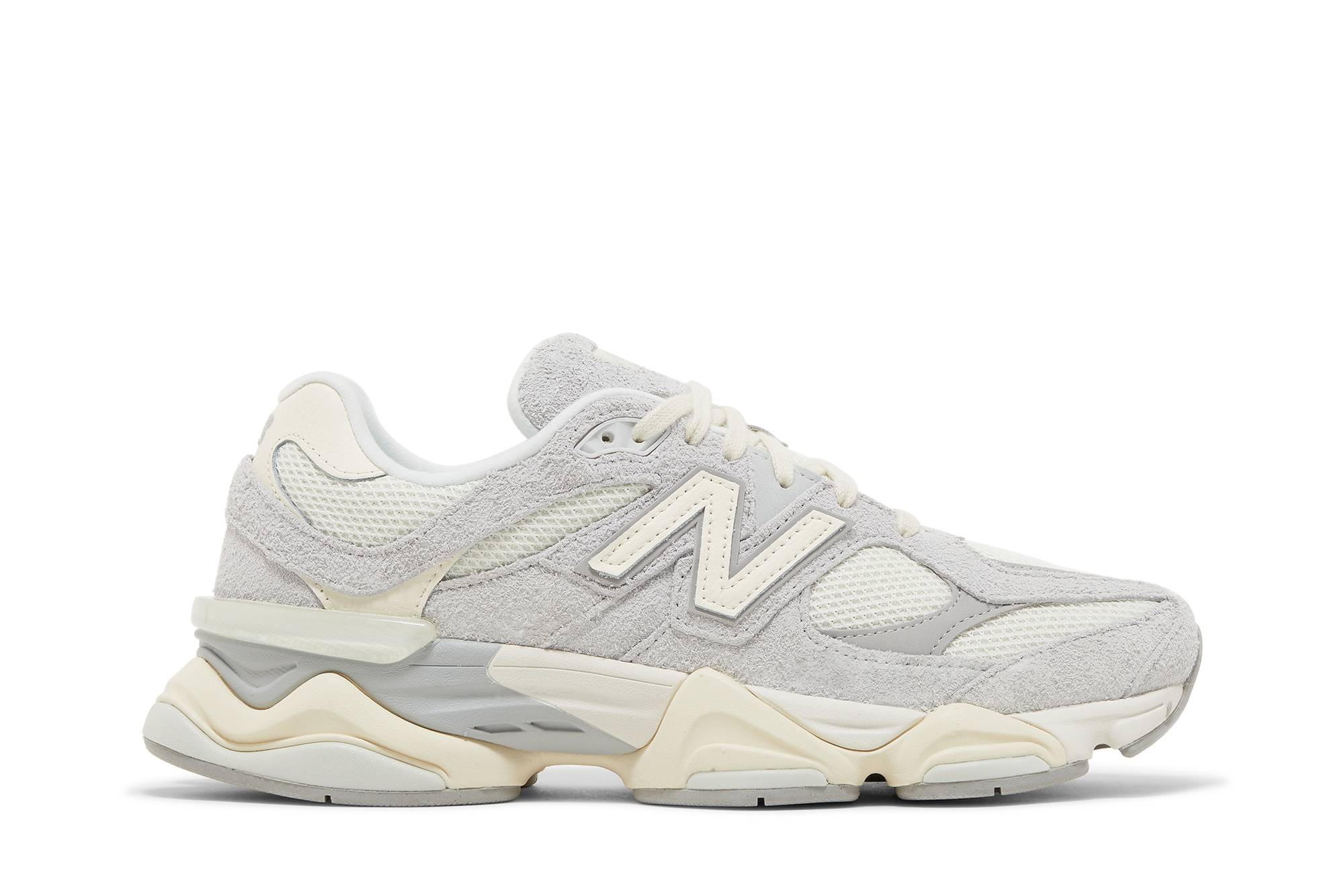 New Balance 9060 'Quartz Grey' U9060HSA-8