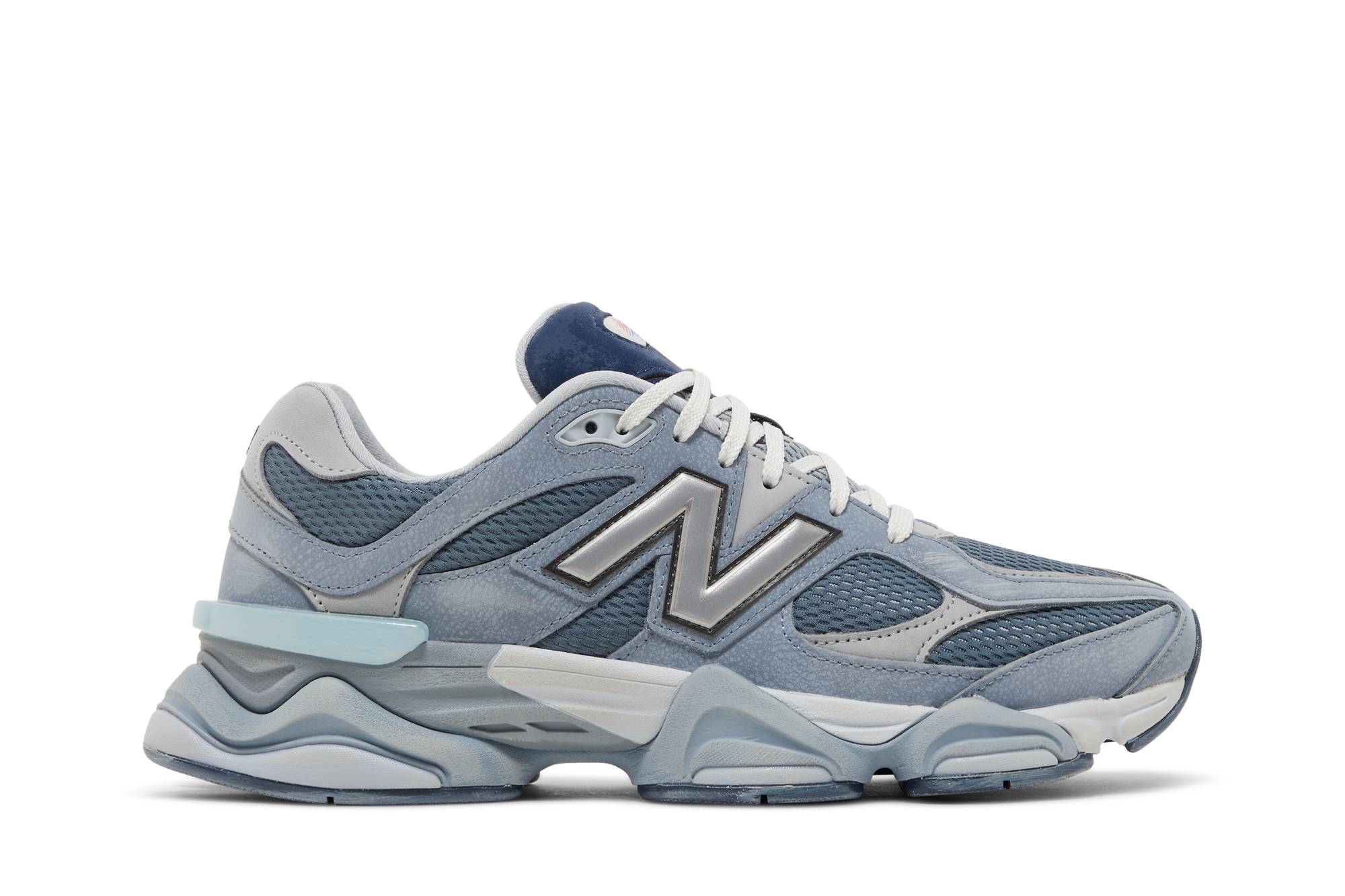 New Balance Ne Balance 9060 'Grey Day 2023' U9060MD1-8