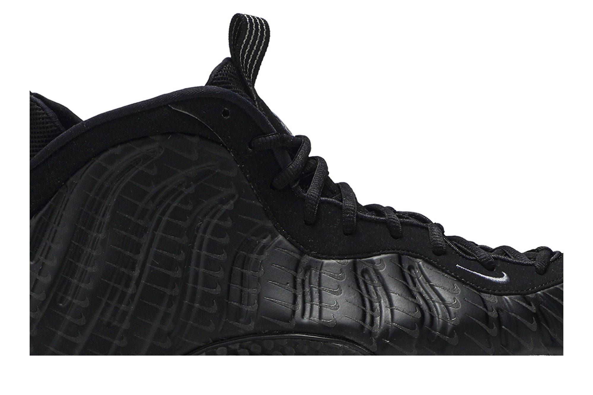 Nike Air Foamposite One 'Swoosh' CV0369-001-7