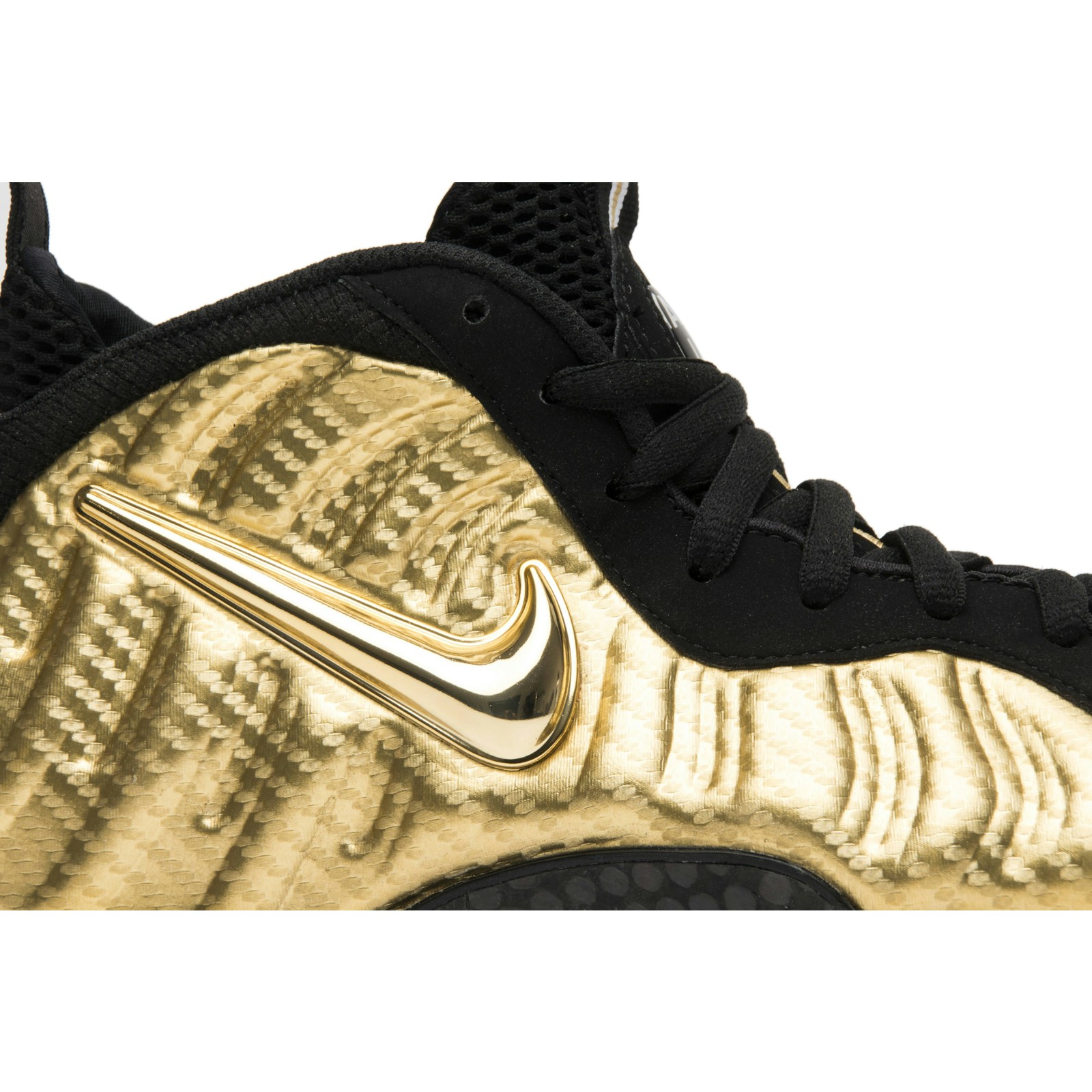 Nike Air Foamposite Pro 'Metallic Gold' 624041-701-6