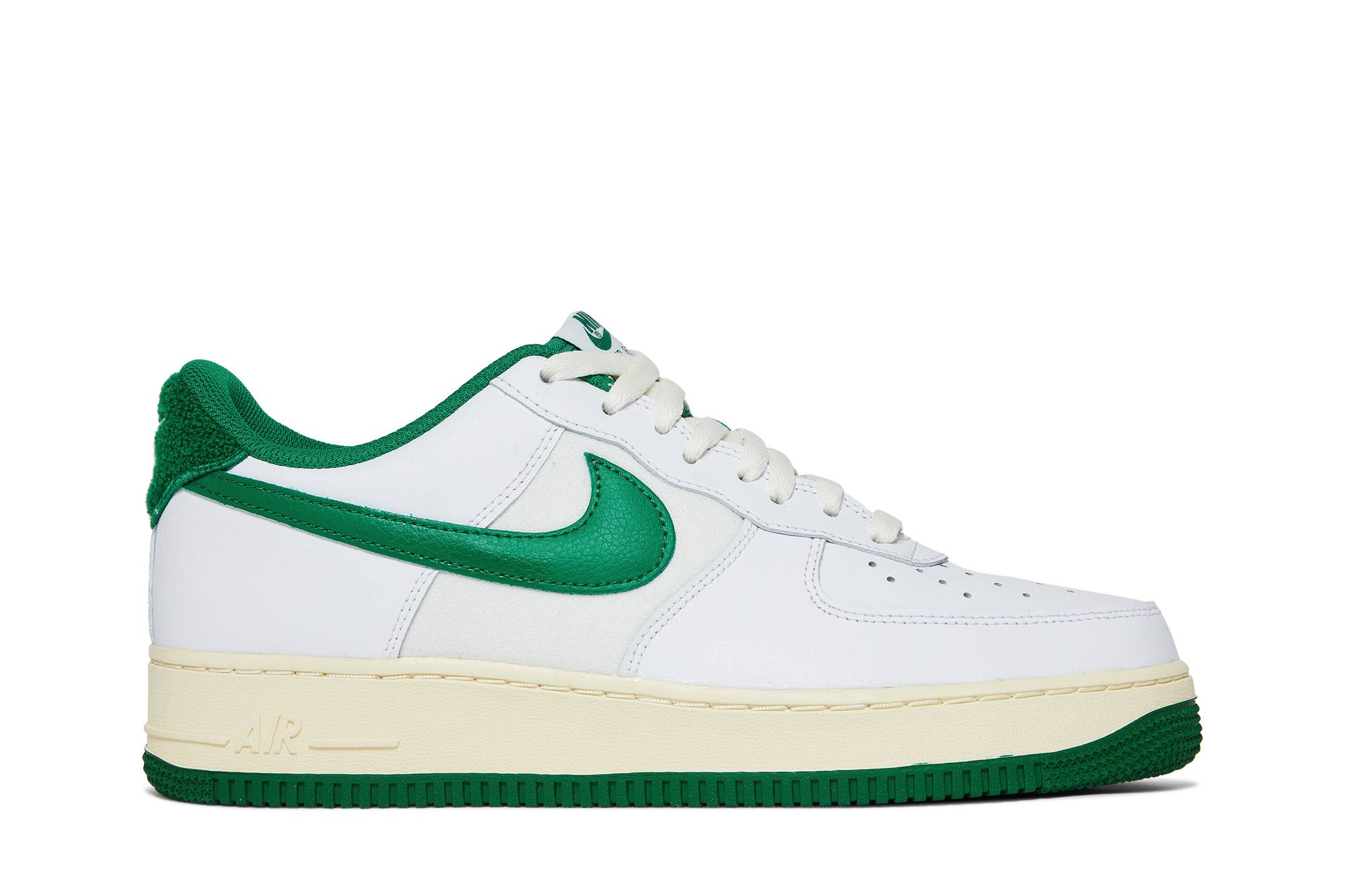 Nike Air Force 1 Low '07 'White Pine Green' DO5220-131-8