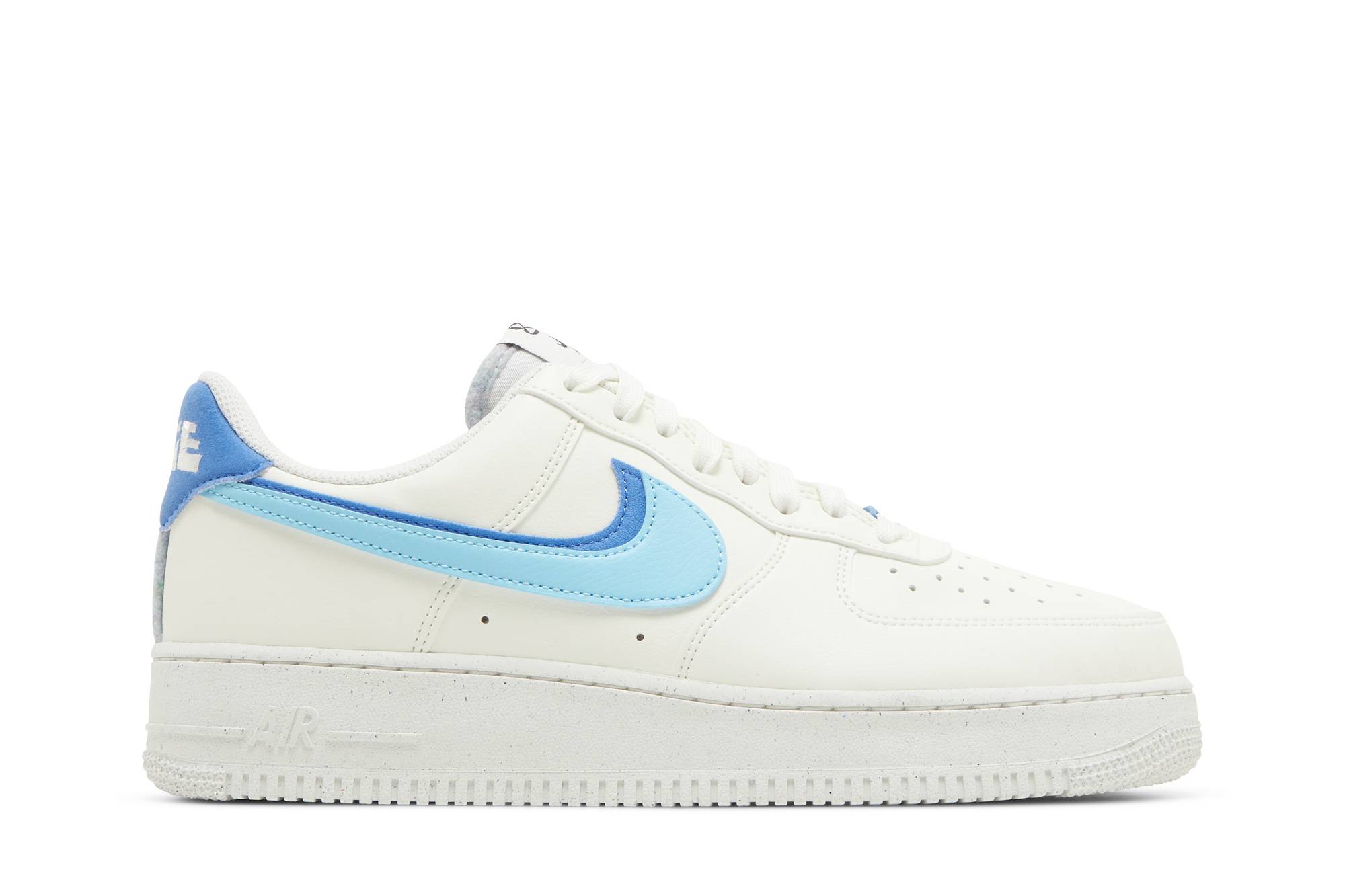 Nike Air Force 1 Low '82' DO9786-100-7