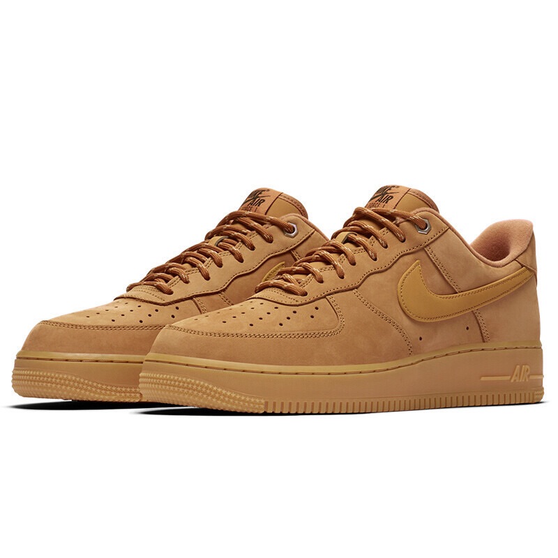 Nike Air Force 1 Low 'CJ9179-2' CJ9179-201-1