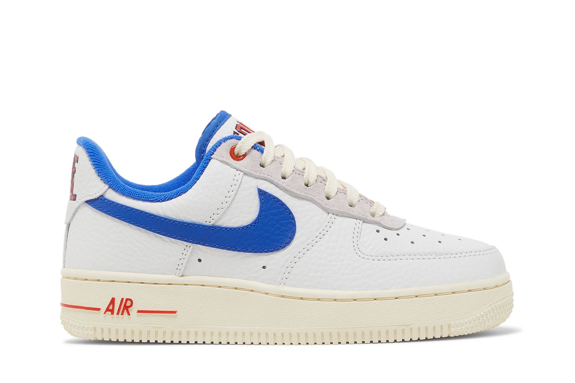 Nike Air Force 1 Low 'Command Force' DR0148-100-8