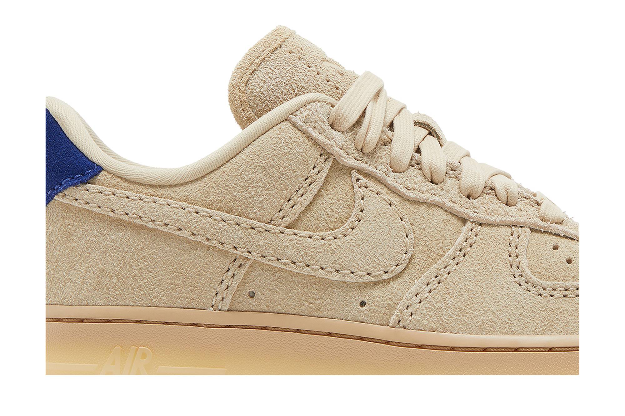 Nike Air Force 1 Low 'Grain' FN7202-224-6