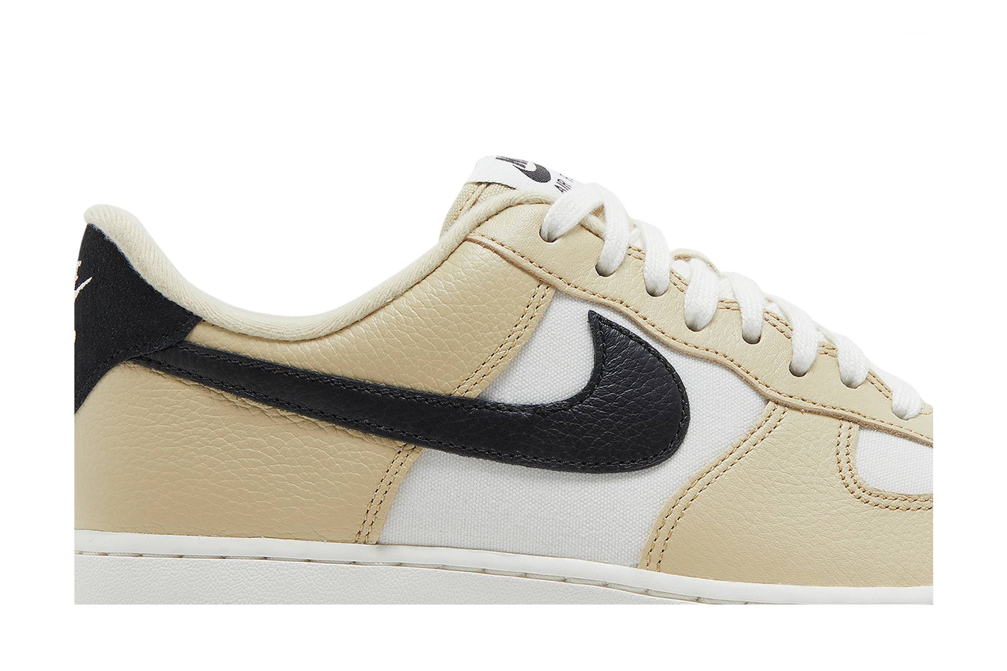 Nike Air Force 1 Low LX 'Team Gold' DV7186-700-6