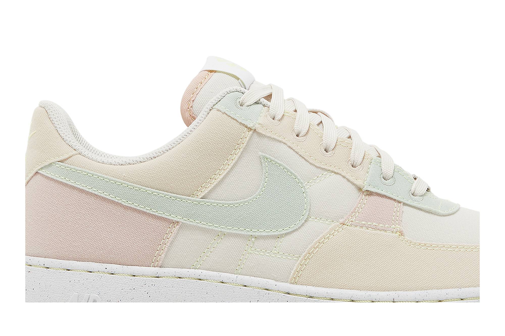 Nike Air Force 1 Low 'Multicolor' DR5648-030-6