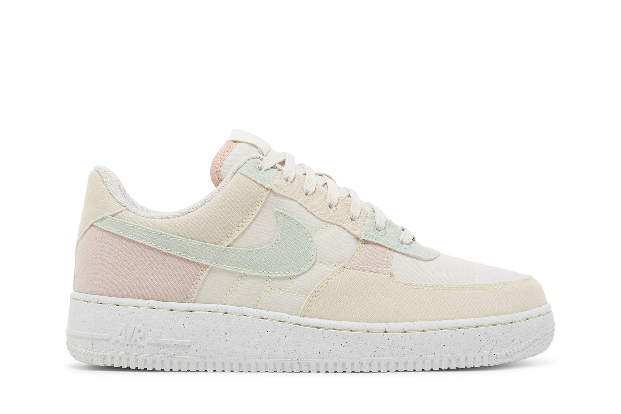 Nike Air Force 1 Low 'Multicolor' DR5648-030-8