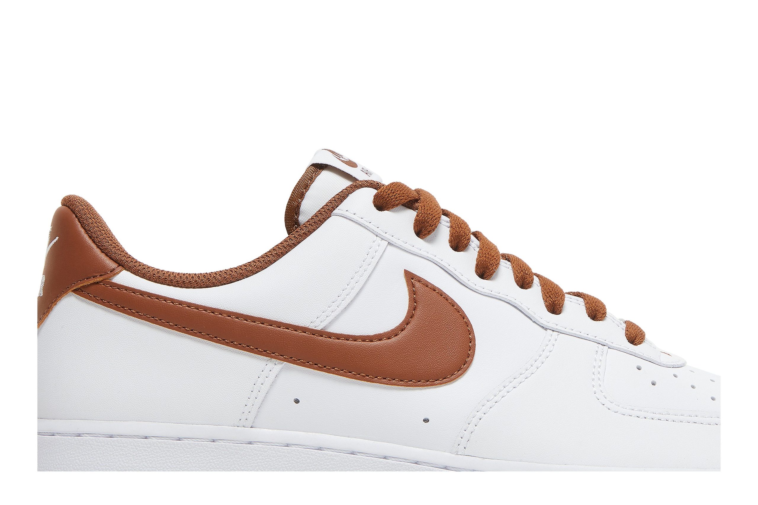 Nike Air Force 1 Low 'Pecan' DH7561-100-6