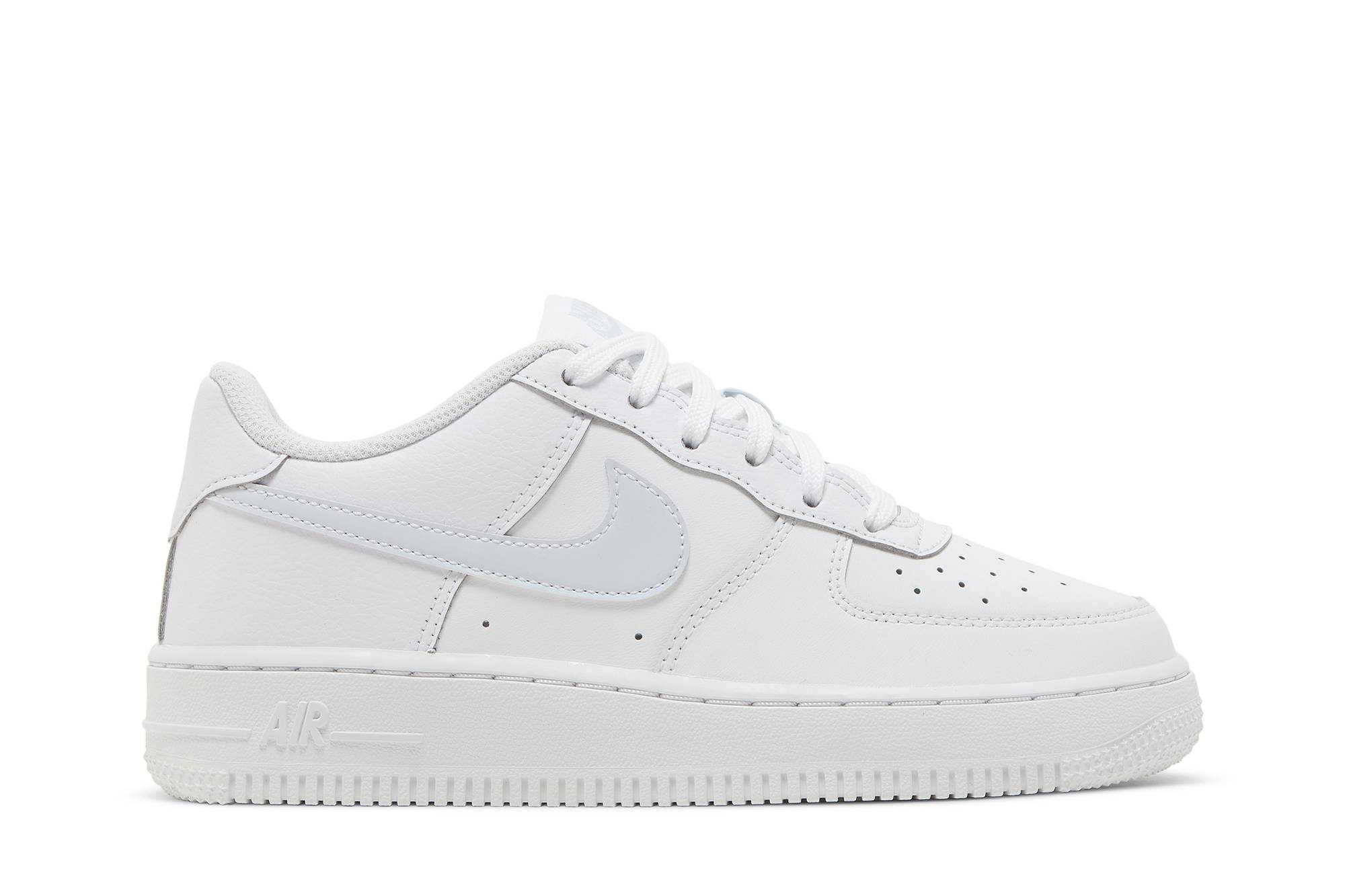 Nike Air Force 1 Low White Aura CT3839-106-8