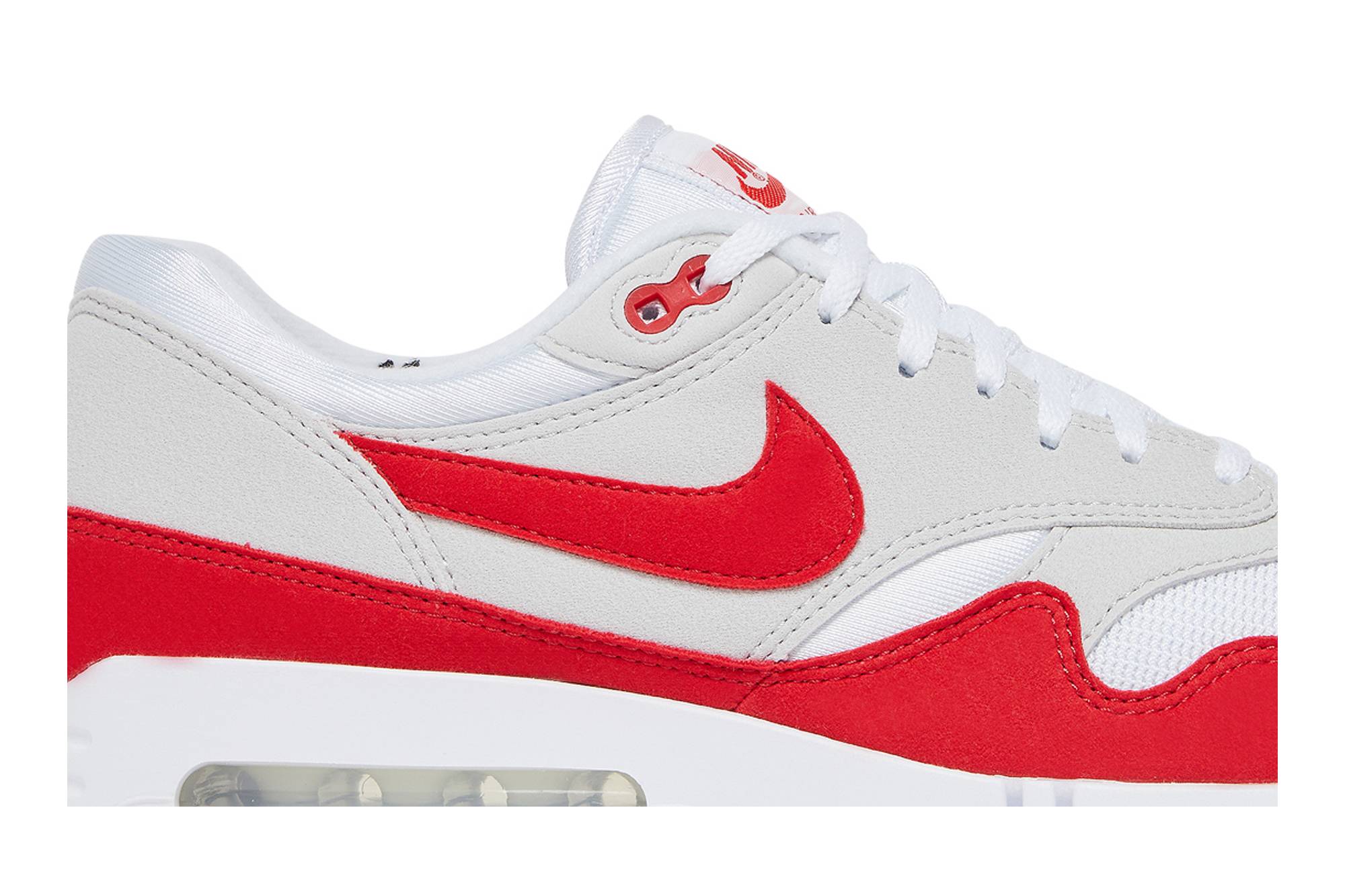 Nike Air Max 1 ÃƒÂ¢Ã¢â€šÂ¬Ã¢â€žÂ¢86 'Big Bubble' DQ3989-100-9