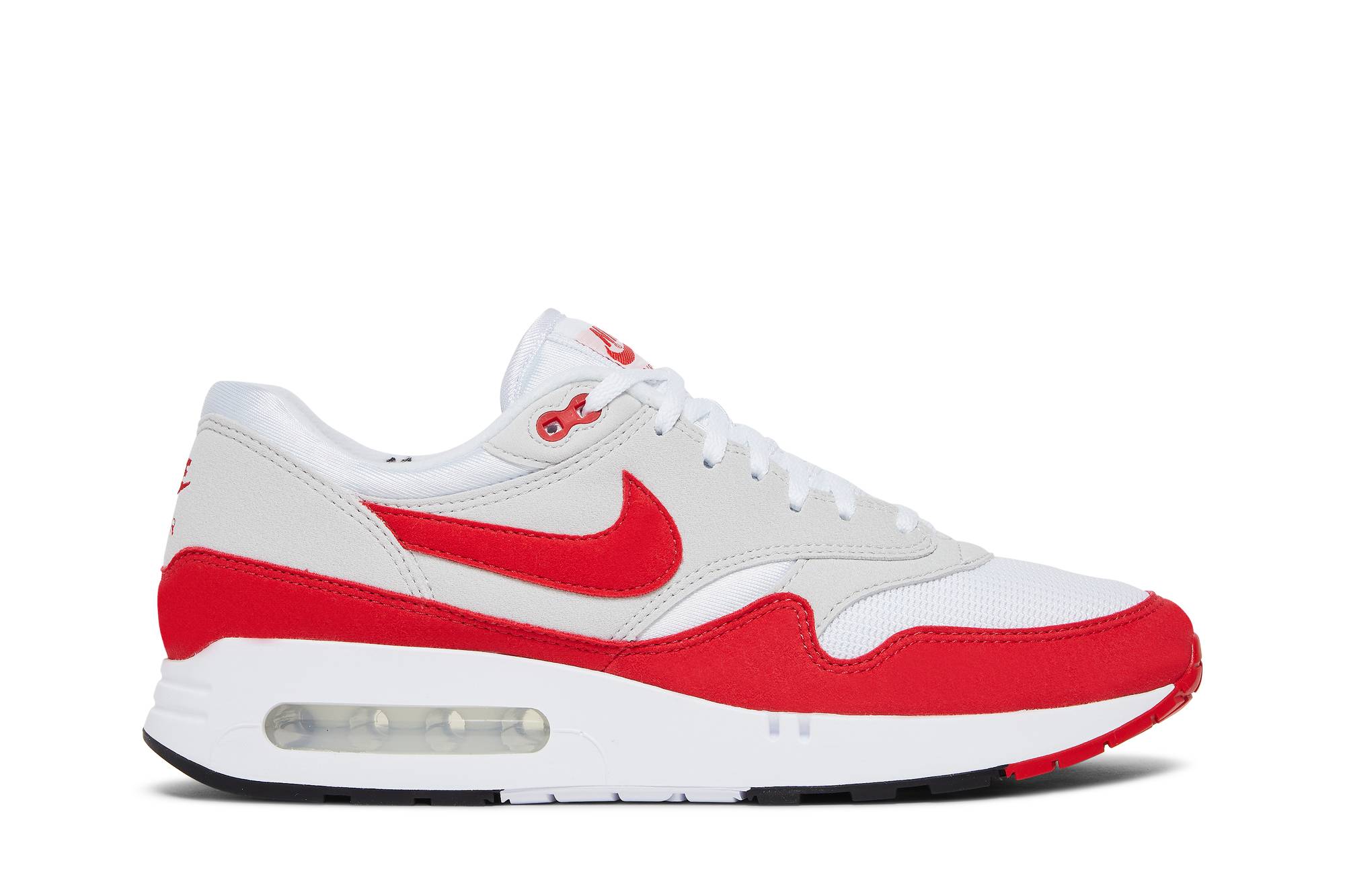 Nike Air Max 1 ÃƒÂ¢Ã¢â€šÂ¬Ã¢â€žÂ¢86 'Big Bubble' DQ3989-100-10