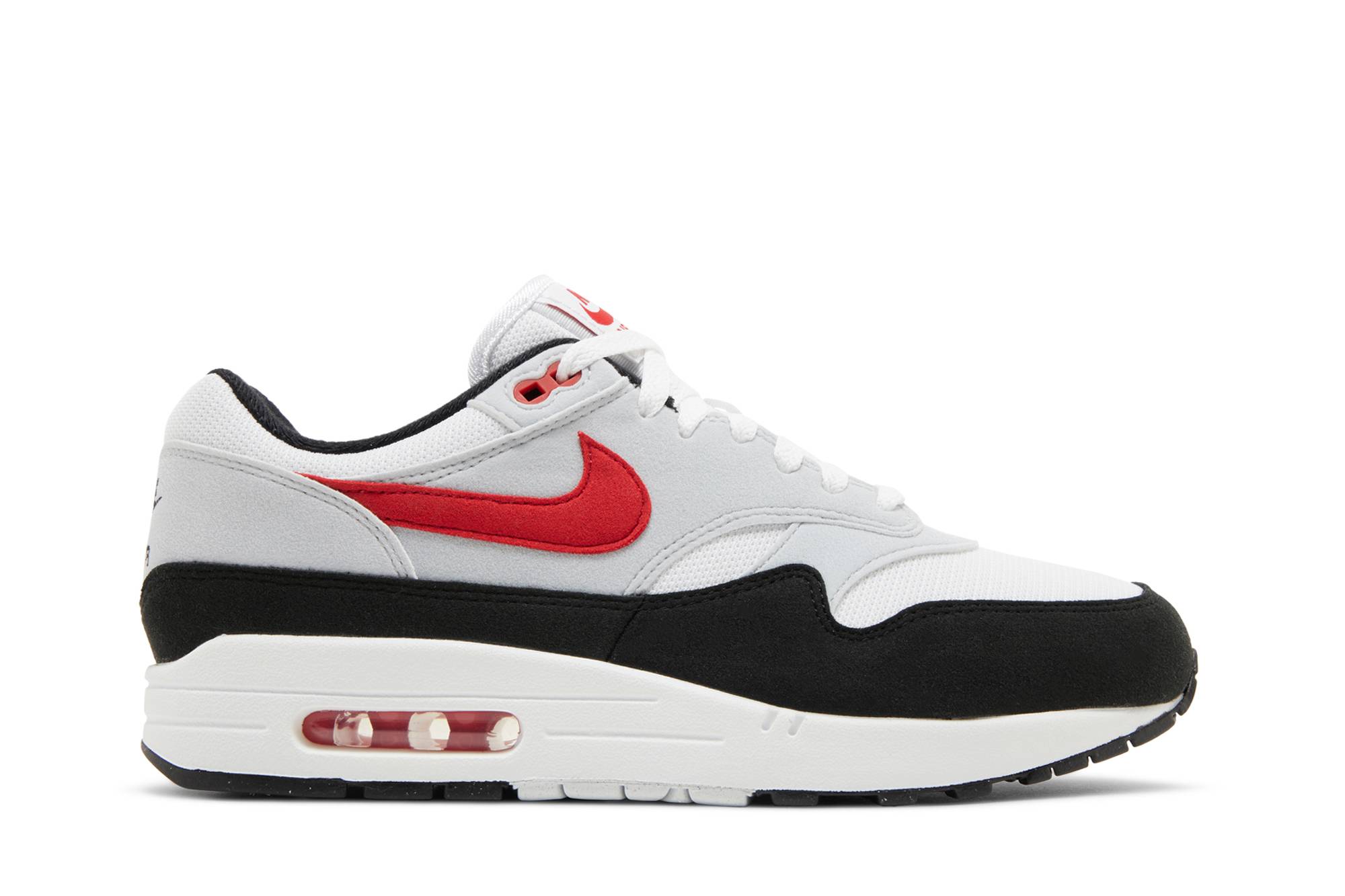 Nike Air Max 1 'Chili' 2023 FD9082-101-8