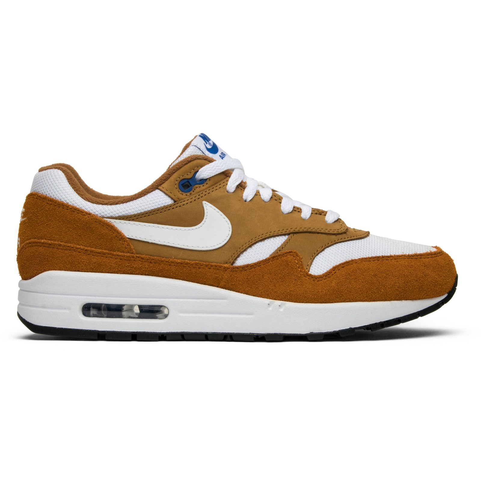 Nike Air Max 1 'Curry' 2018 908366-700-8