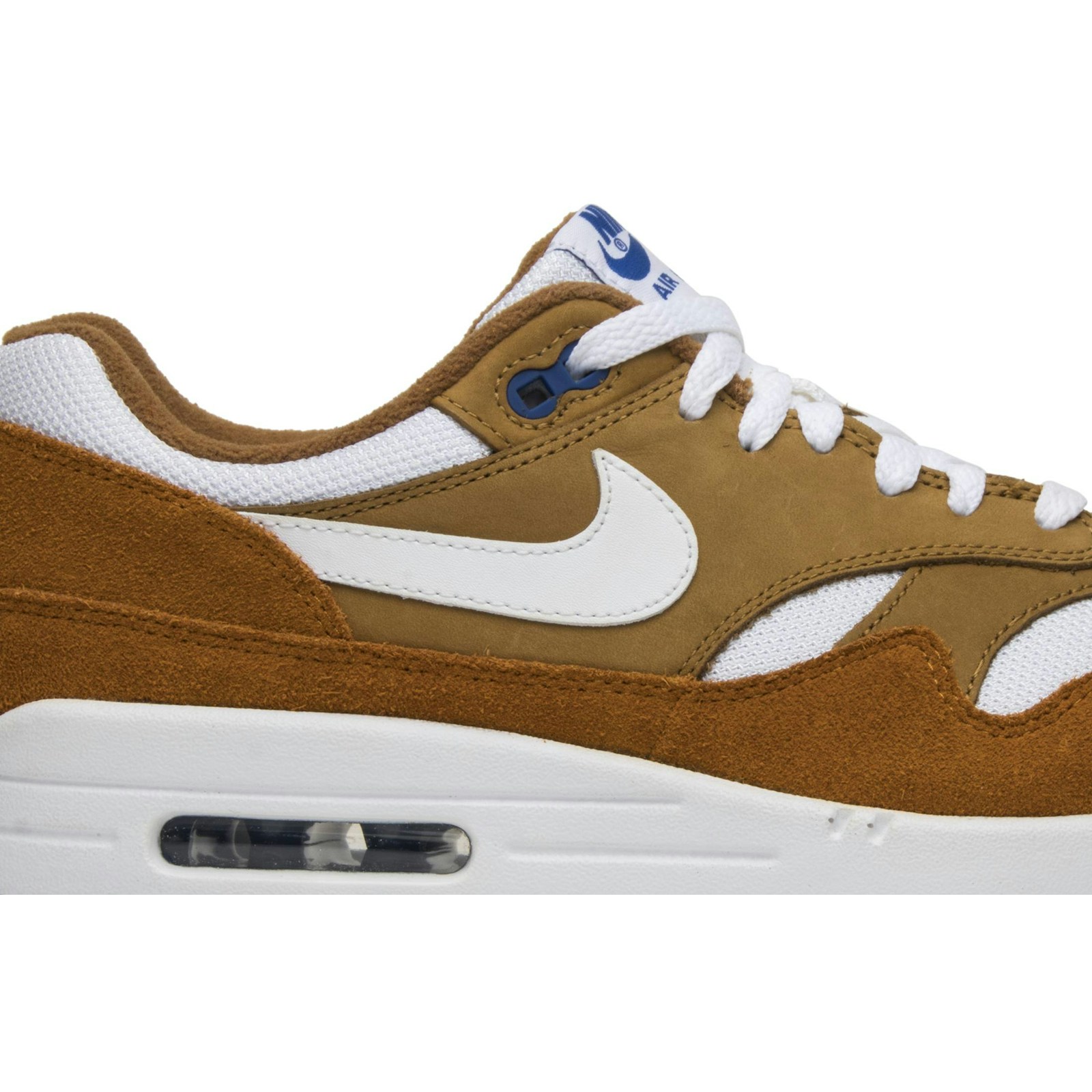 Nike Air Max 1 'Curry' 2018 908366-700-7