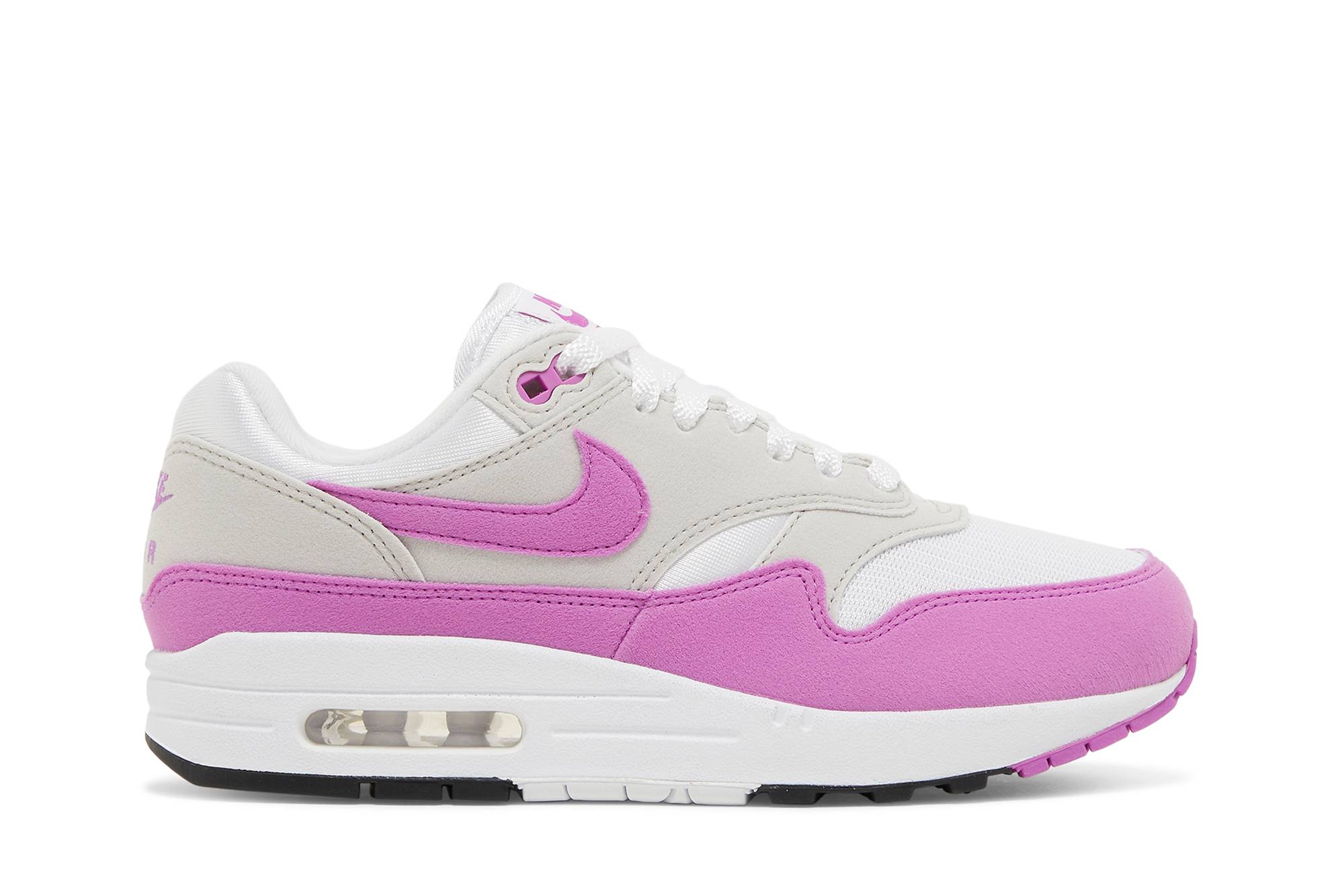 Nike Air Max 1 'Fuchsia Dream' DZ2628-001-8