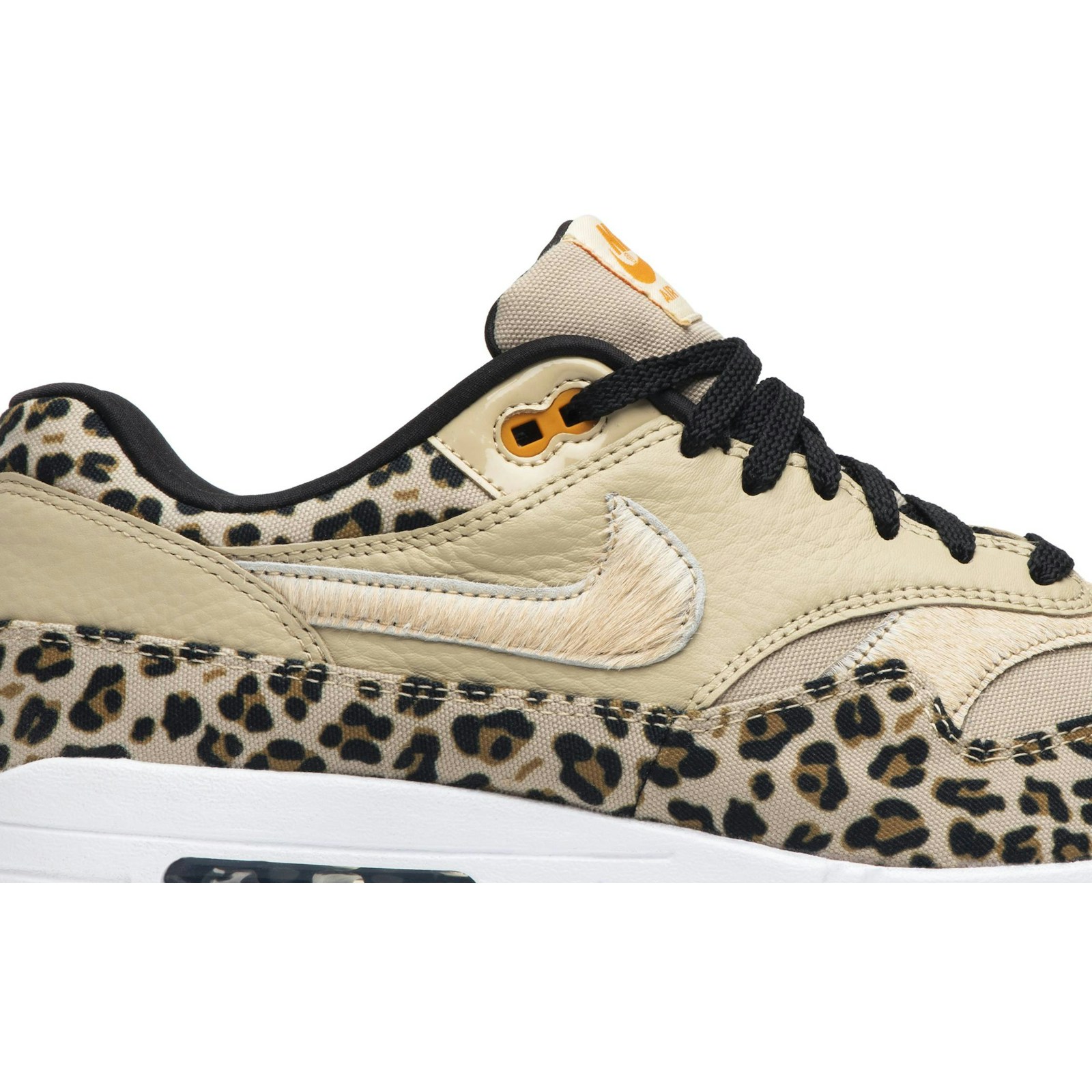 Nike Air Max 1 Leopard BV1977-200-6