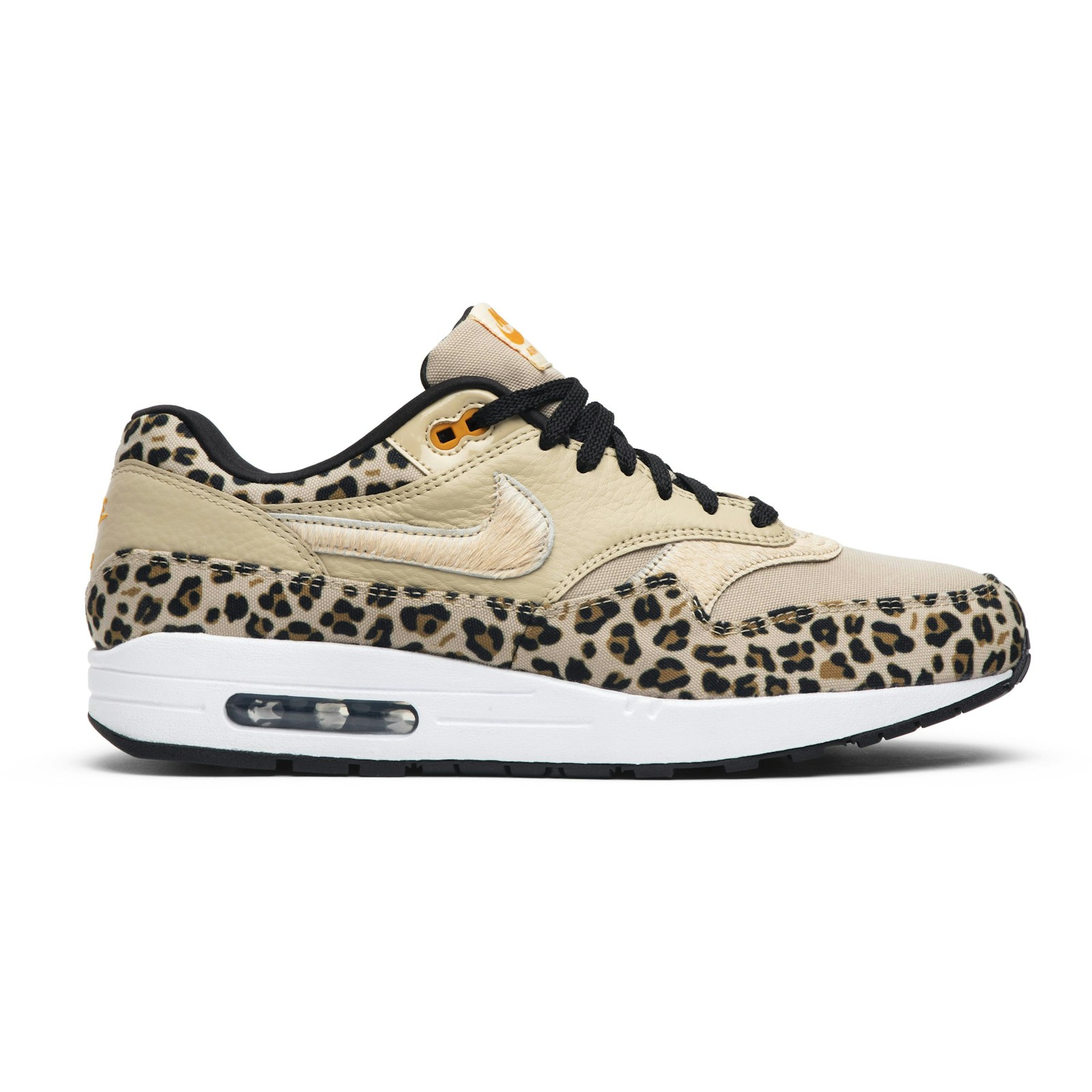 Nike Air Max 1 Leopard BV1977-200-8