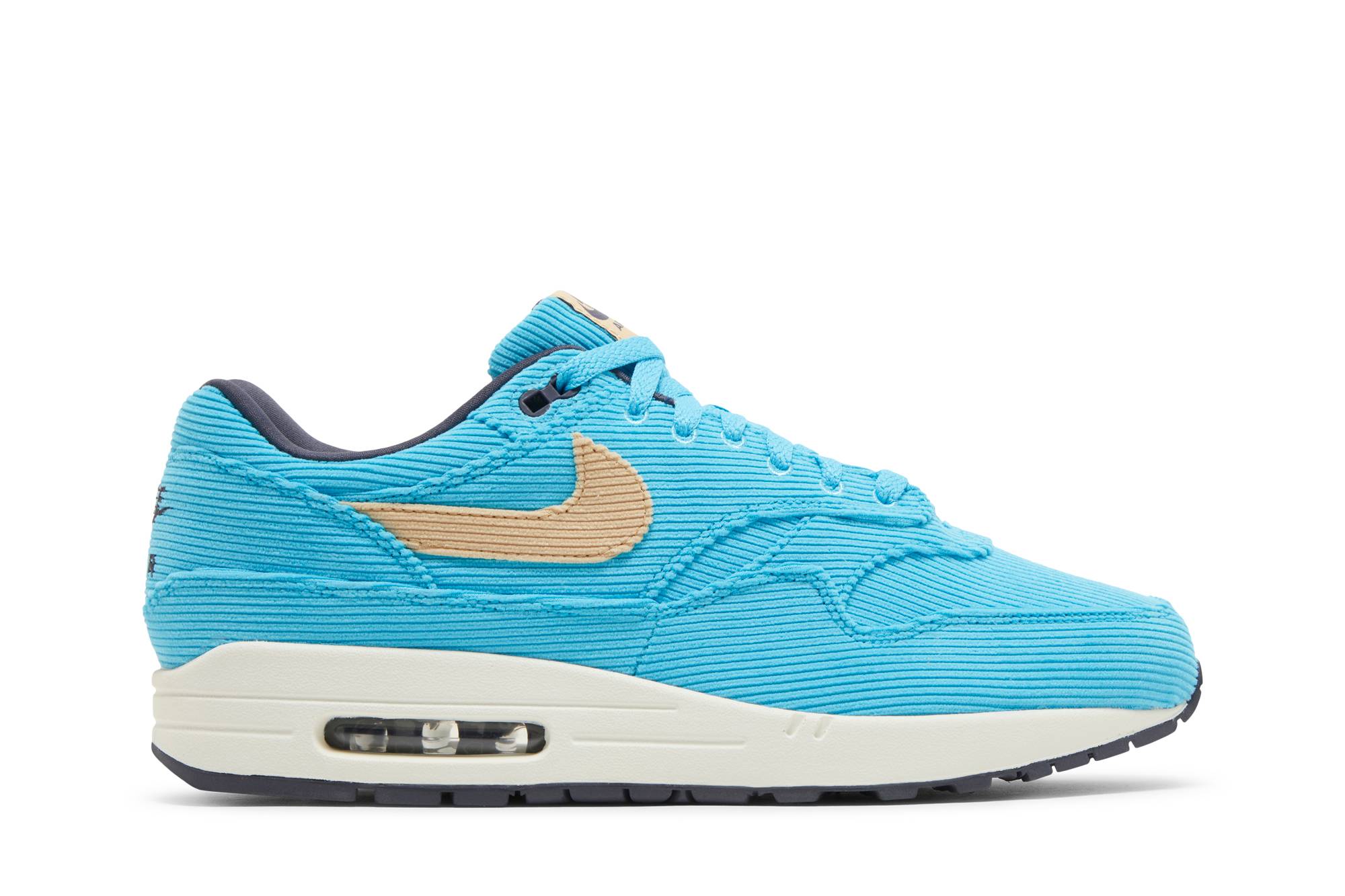 Nike Air Max 1 PRM 'Baltic Blue' FB8915-400-8