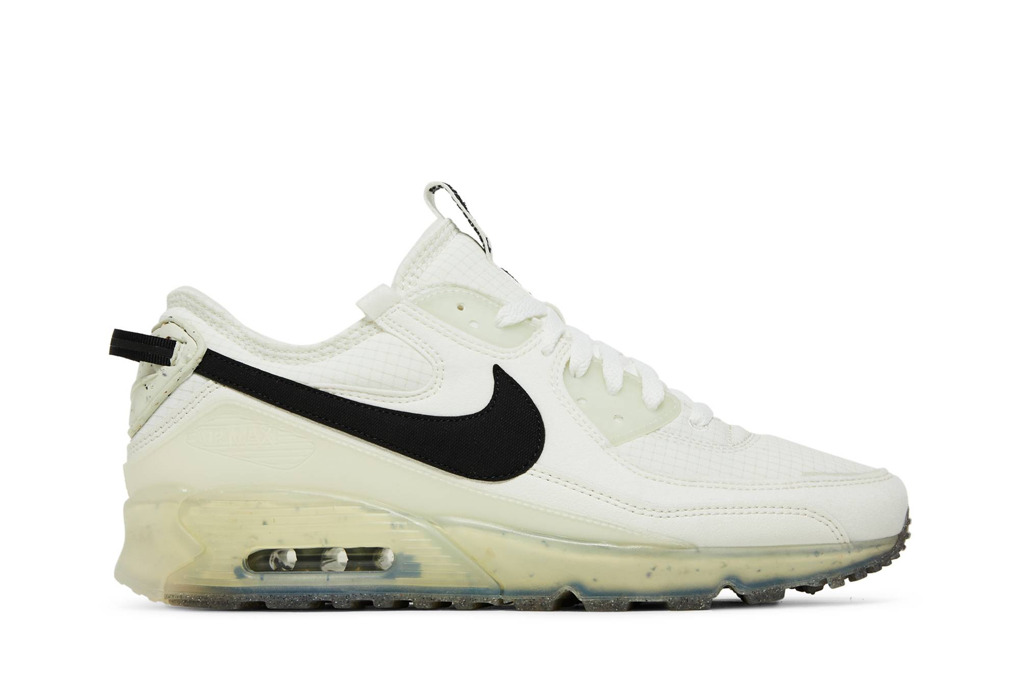 Nike Air Max 90 Terrascape 'Sail' DH2973-100-8