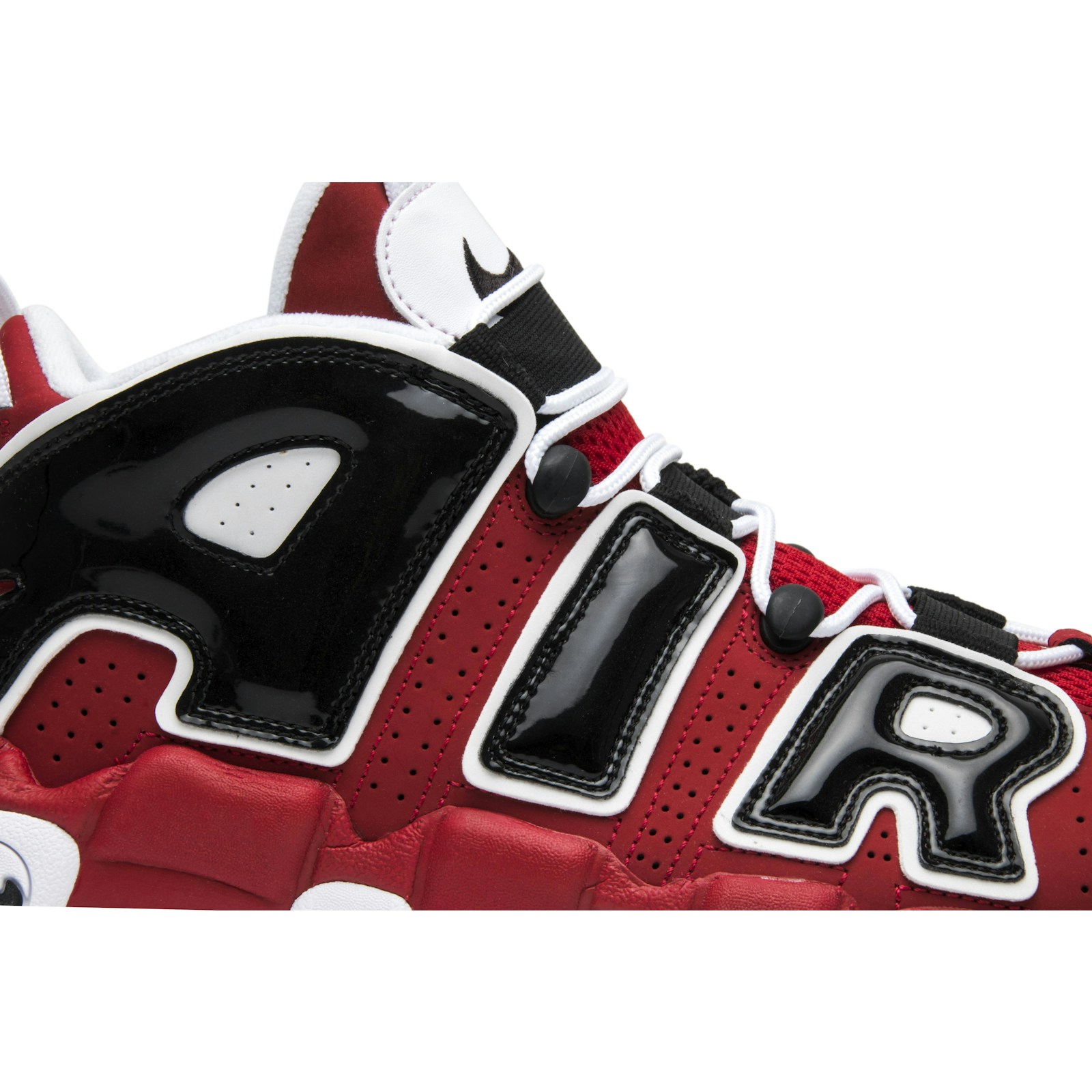 Nike Air More Uptempo 'Bulls' 2017/2021 921948-600-6