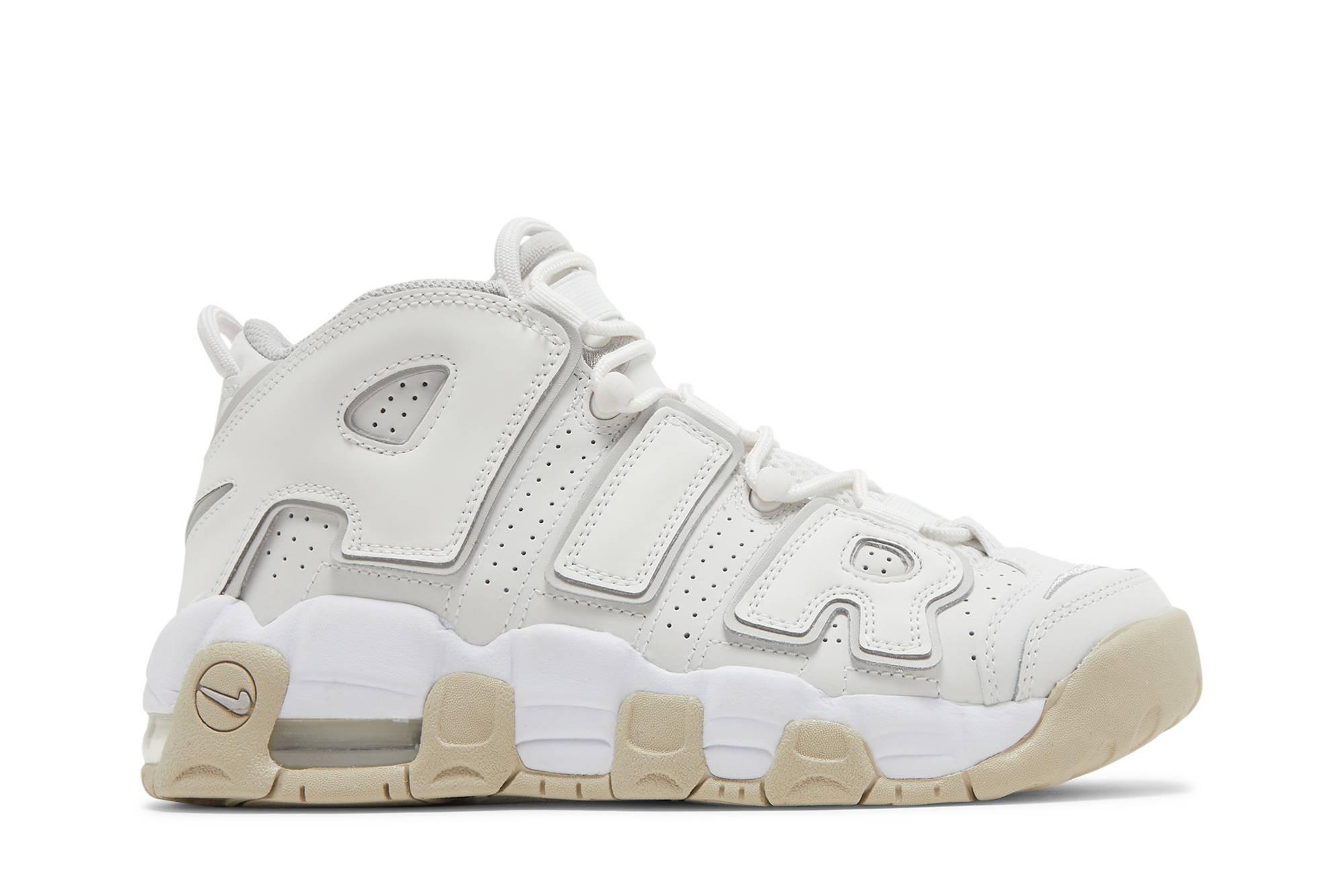 Nike Air More Uptempo 'Phantom Sand Drift' DM1023-001-8