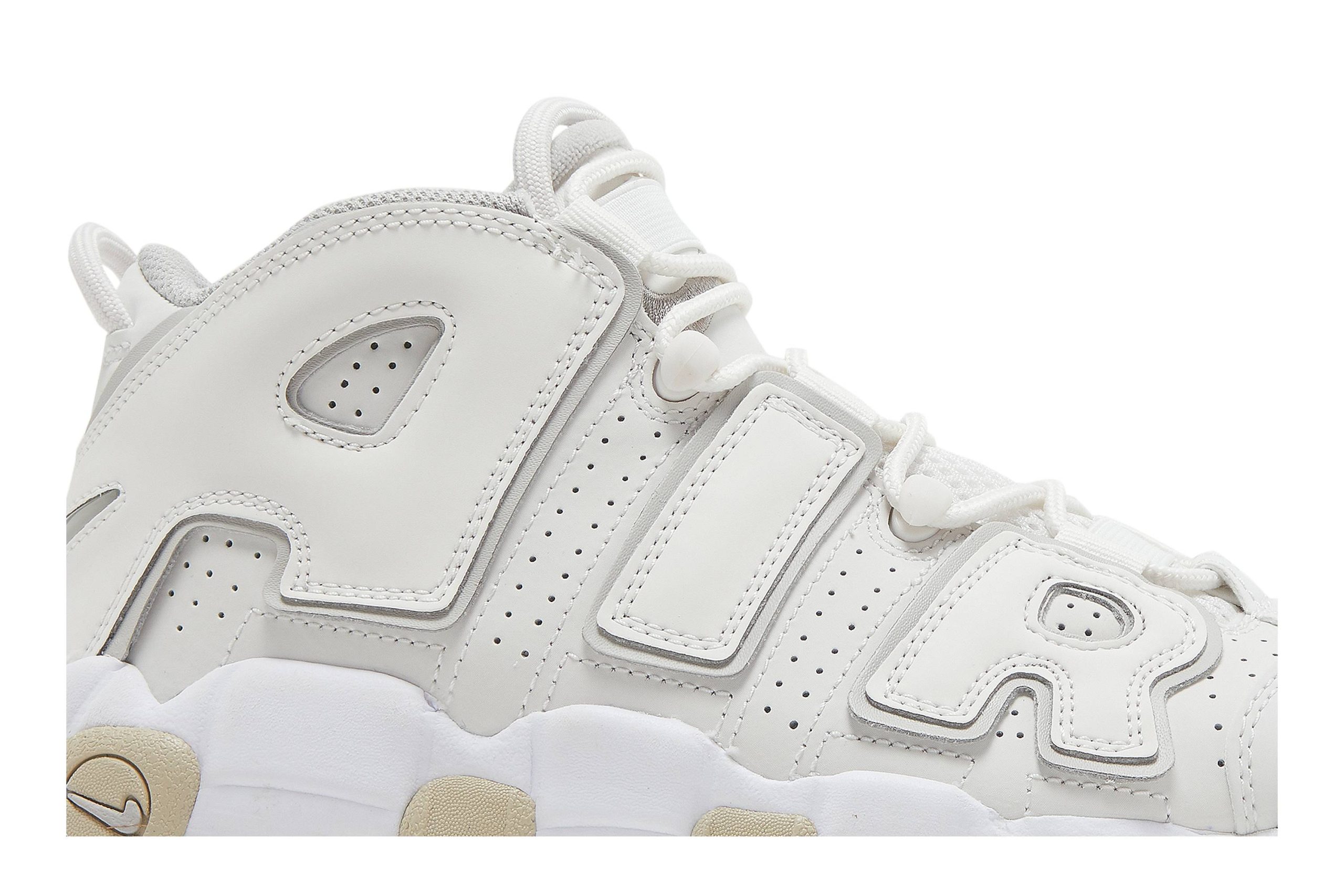 Nike Air More Uptempo 'Phantom Sand Drift' DM1023-001-7