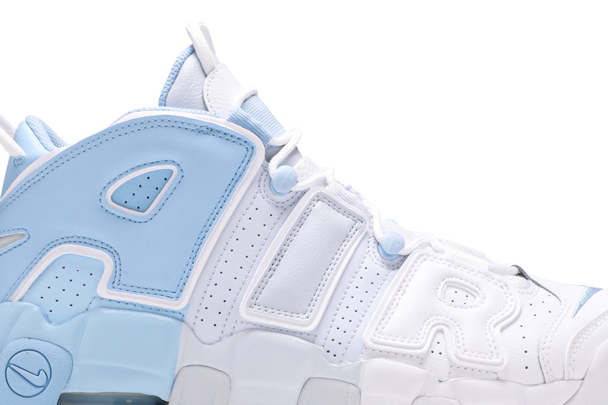 Nike Air More Uptempo 'Psychic Blue' DJ5159-400-6