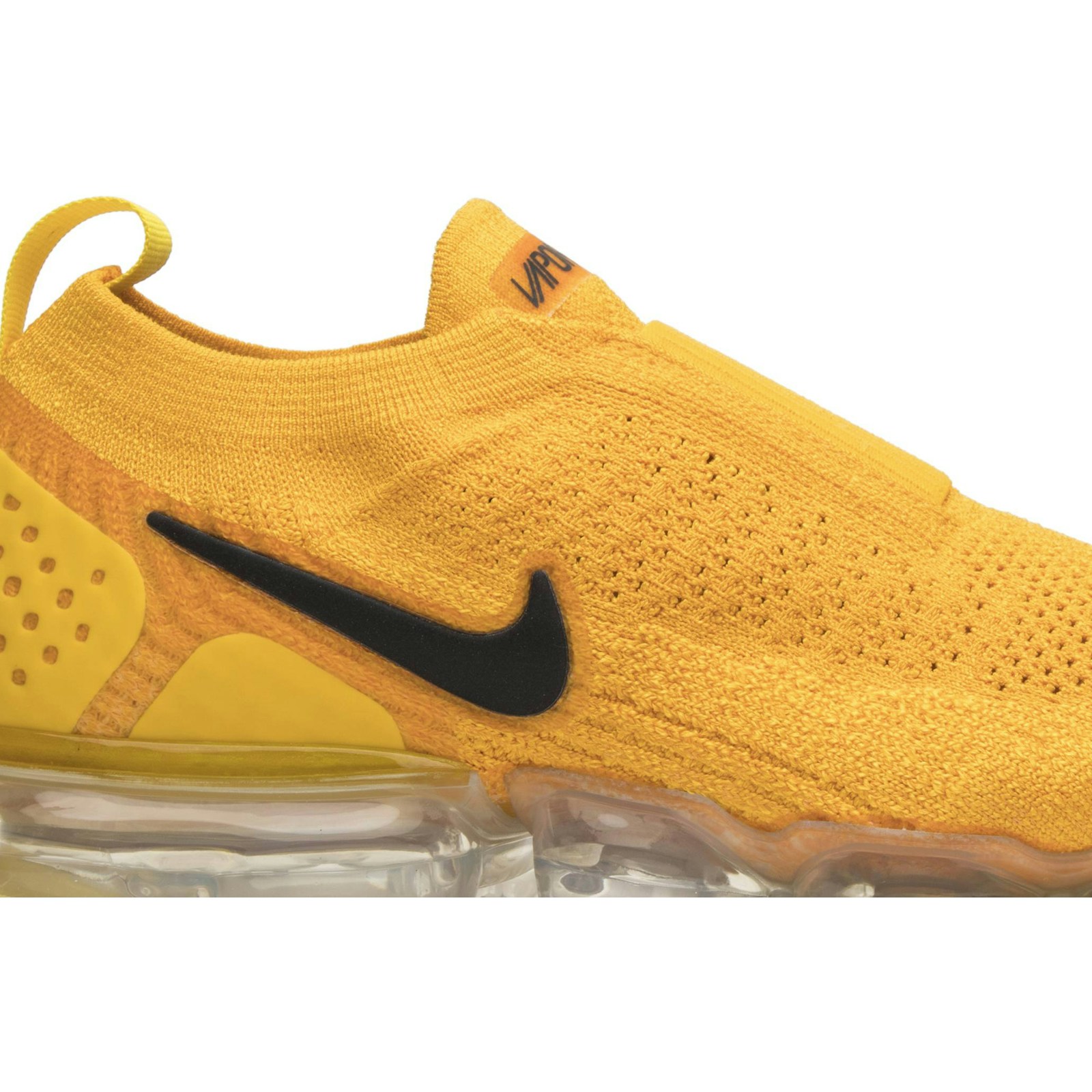 Nike Air VaporMax Moc 2 University Gold AJ6599-700-7