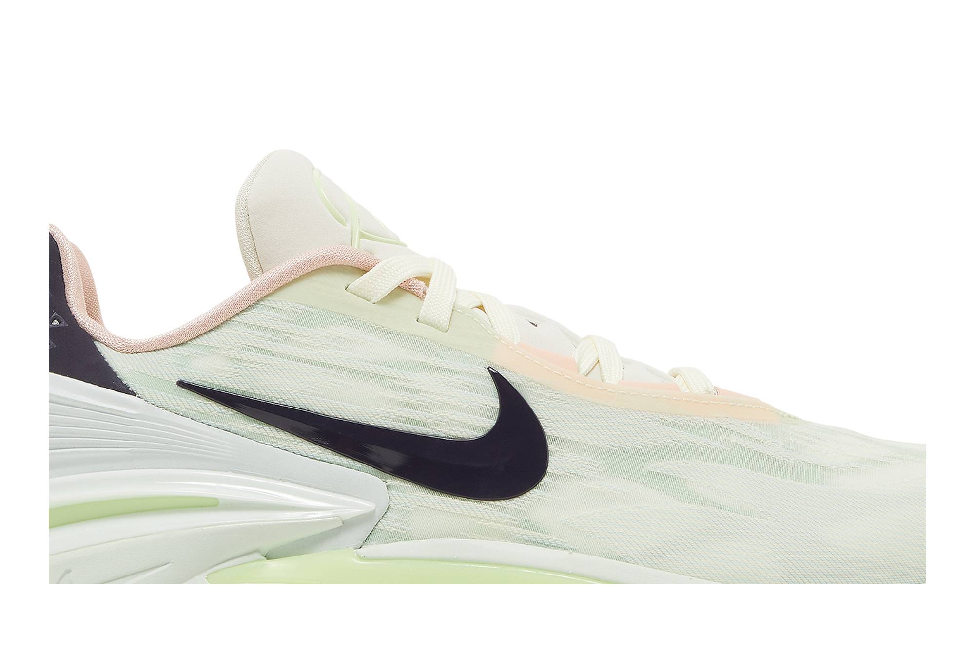 Nike Air Zoom GT Cut 2 'Better You' DJ6015-101-6