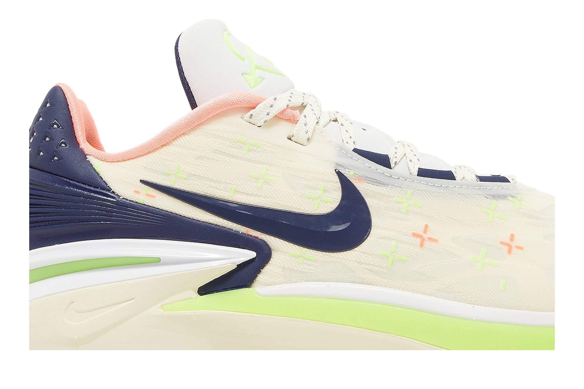 Nike Air Zoom GT Cut 2 'Crosshairs' FB1961-141-6