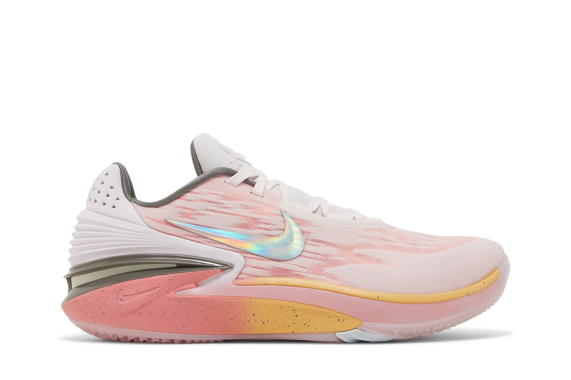 Nike Air Zoom GT Cut 2 EP 'Easter' DJ6013-602-8